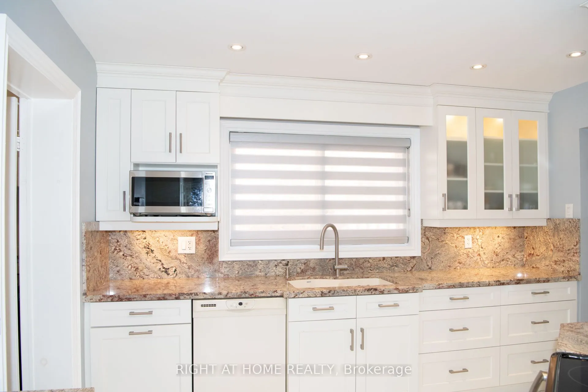348 Nahani Way