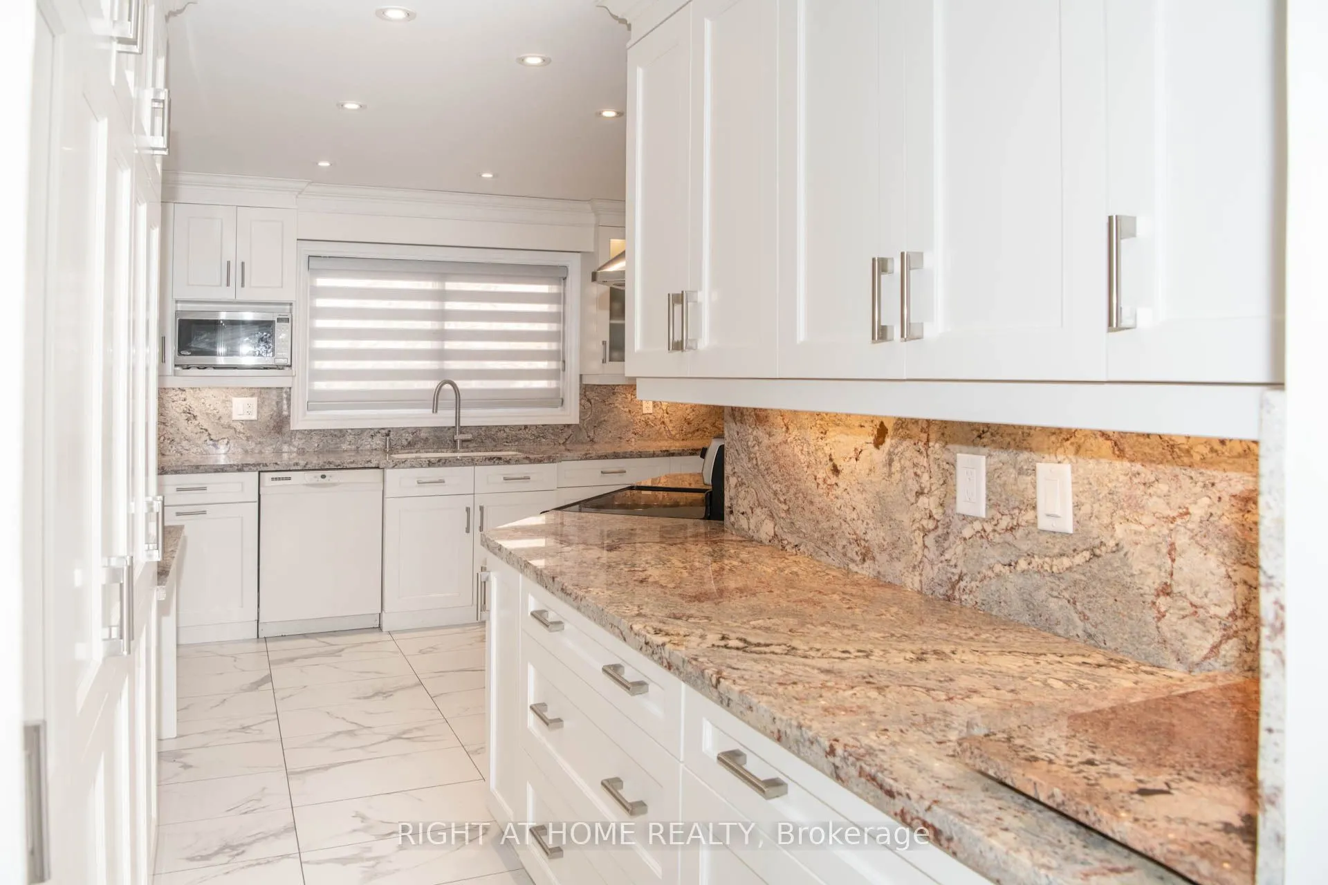 348 Nahani Way