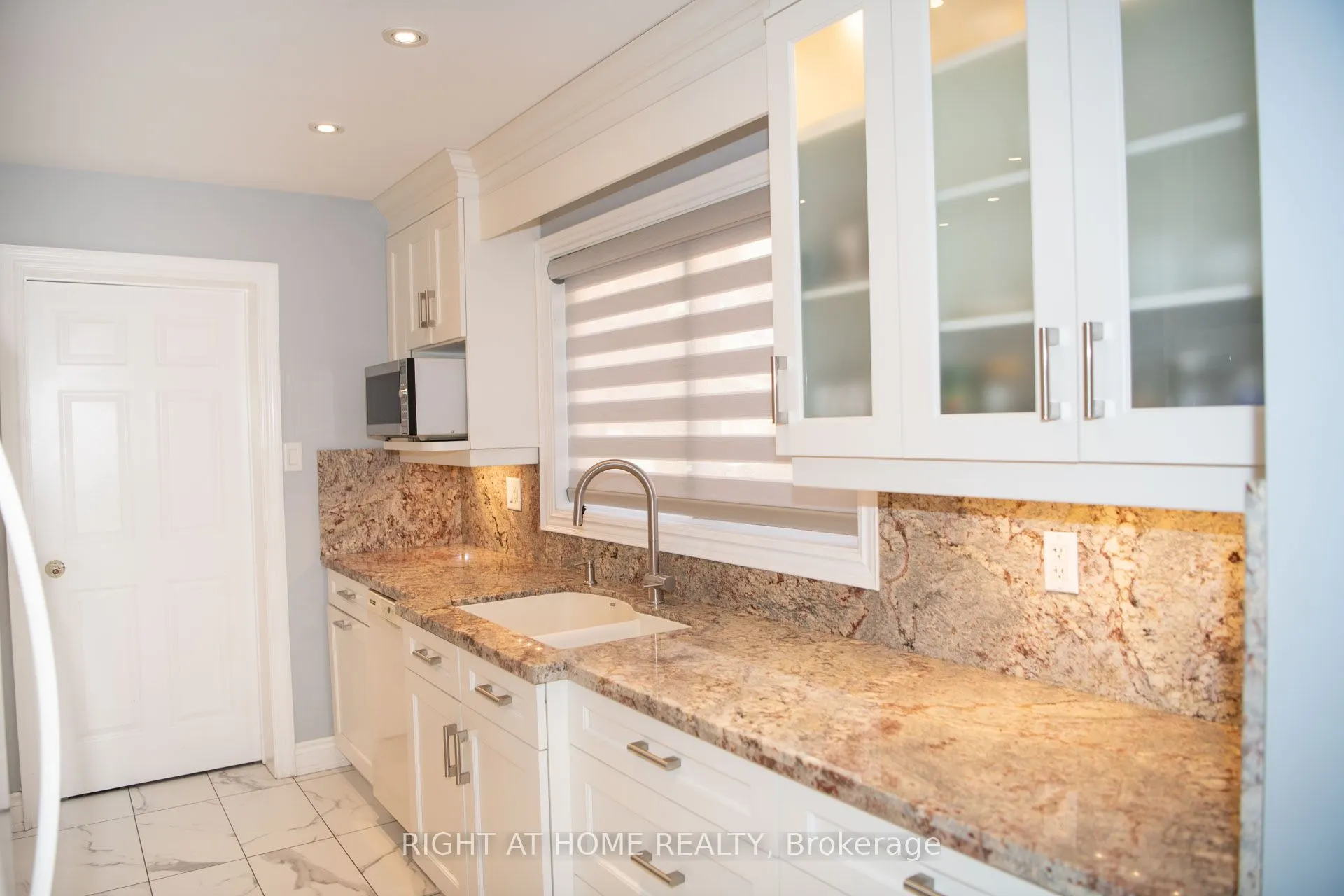 348 Nahani Way