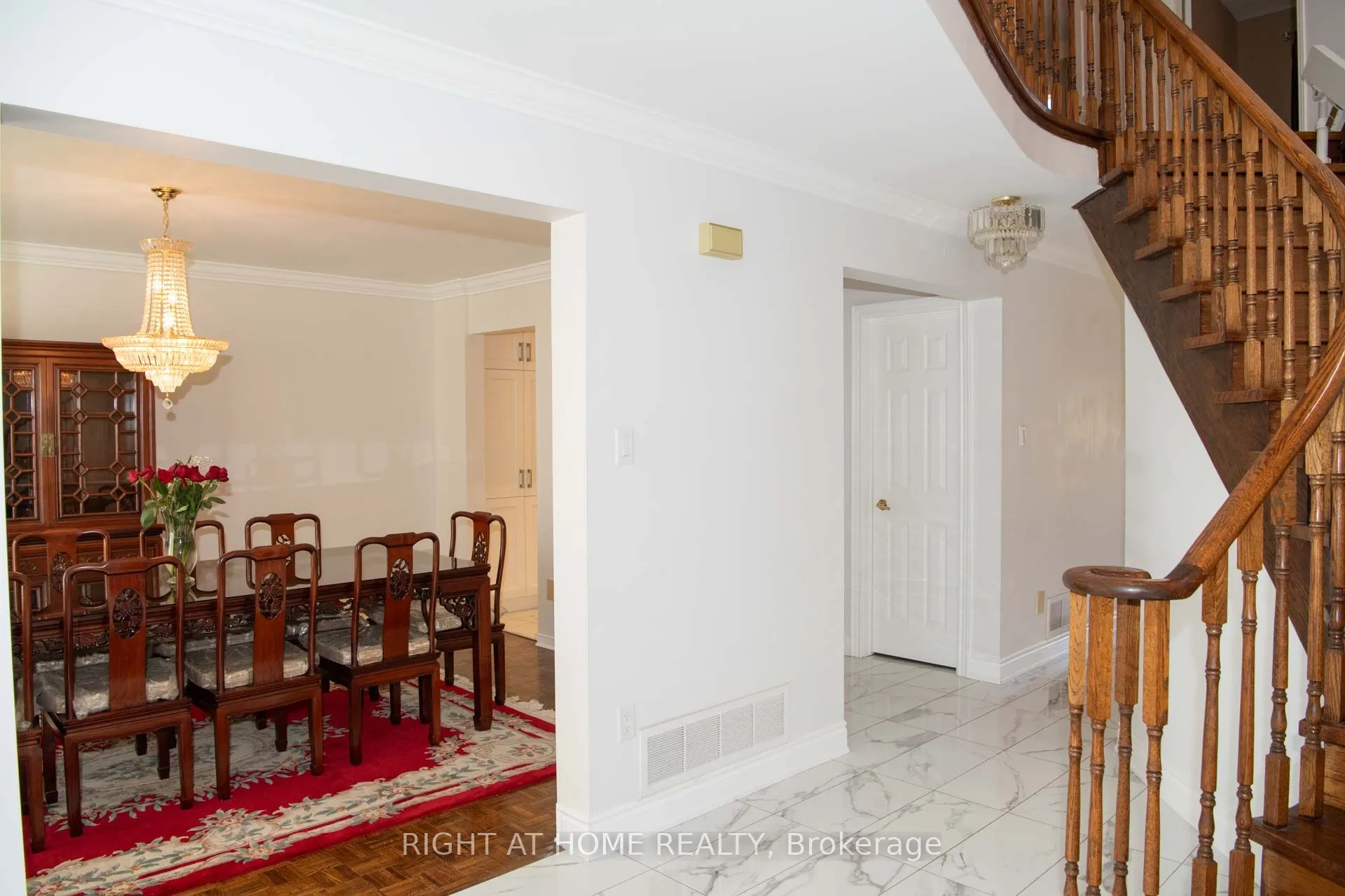 348 Nahani Way