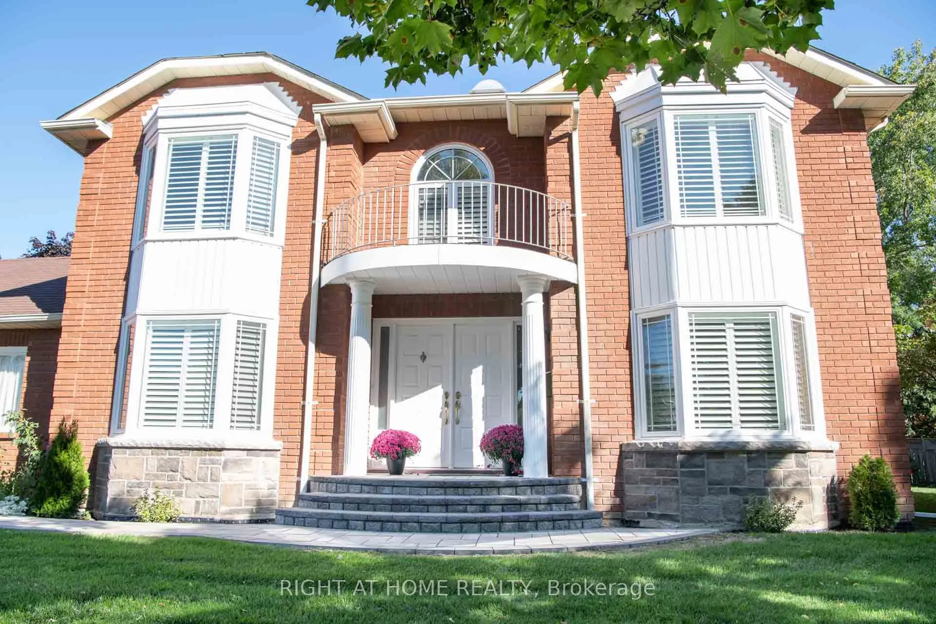 348 Nahani Way