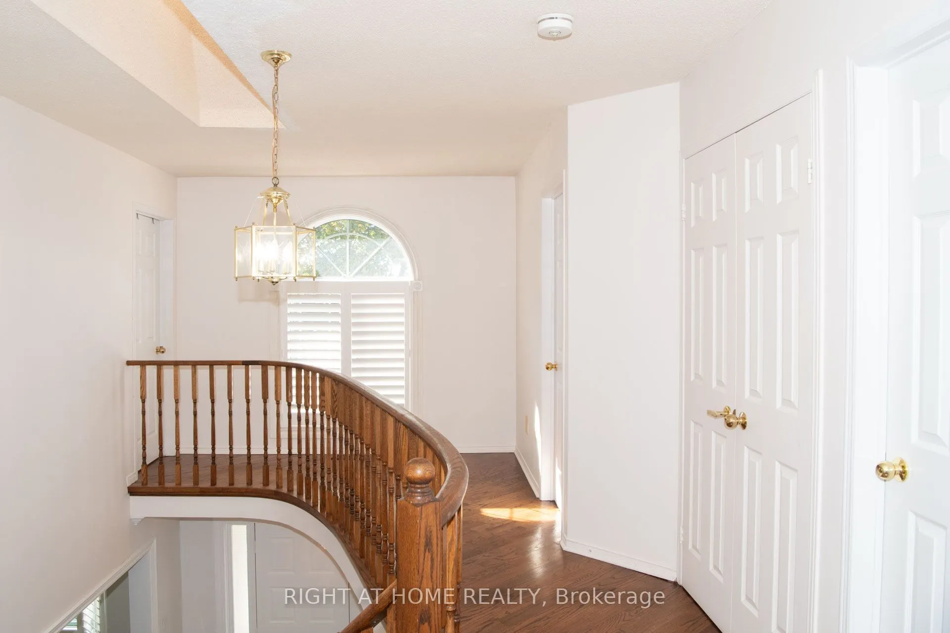 348 Nahani Way