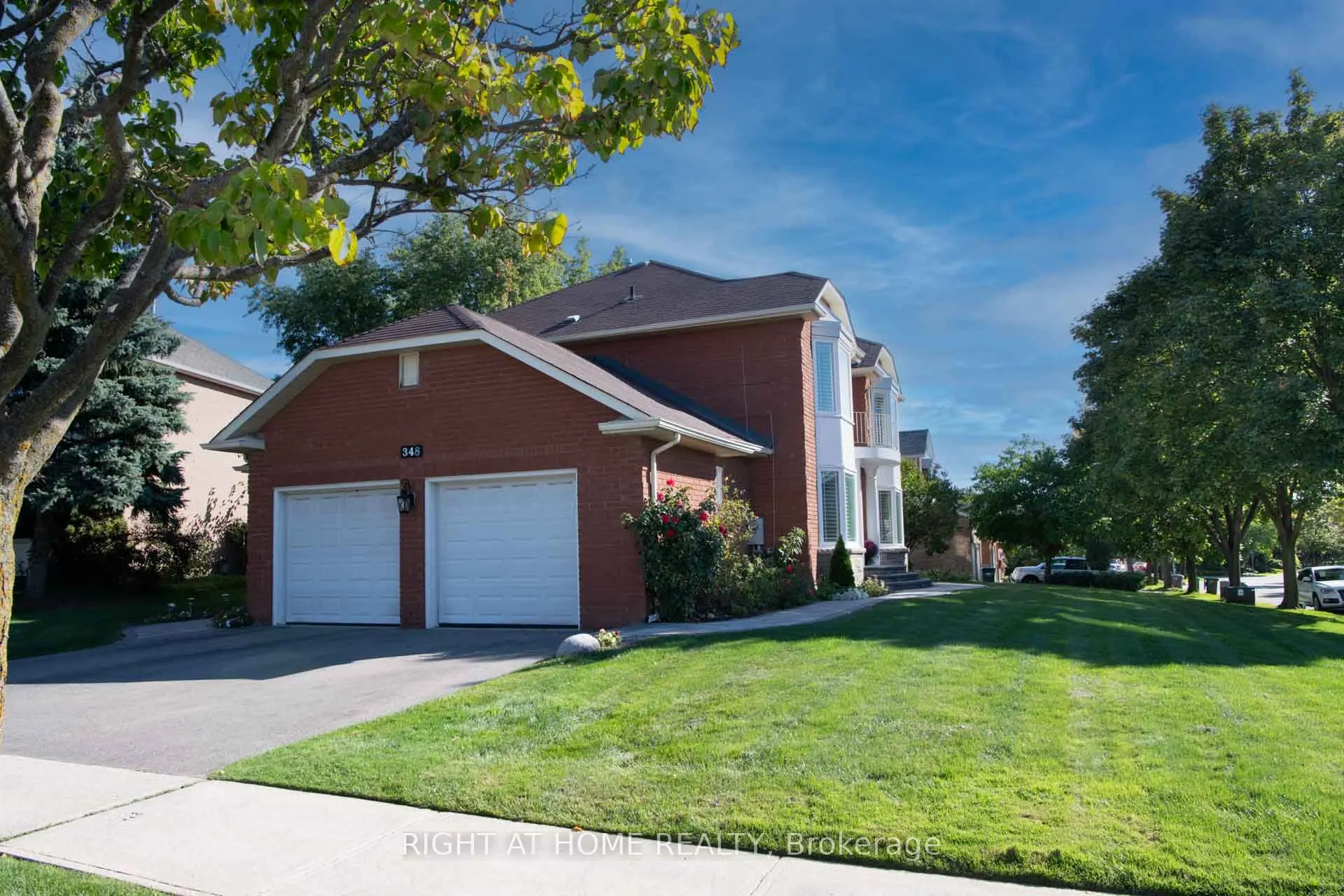 348 Nahani Way