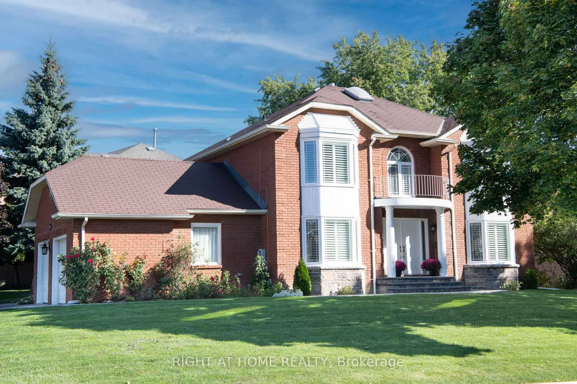 348 Nahani Way