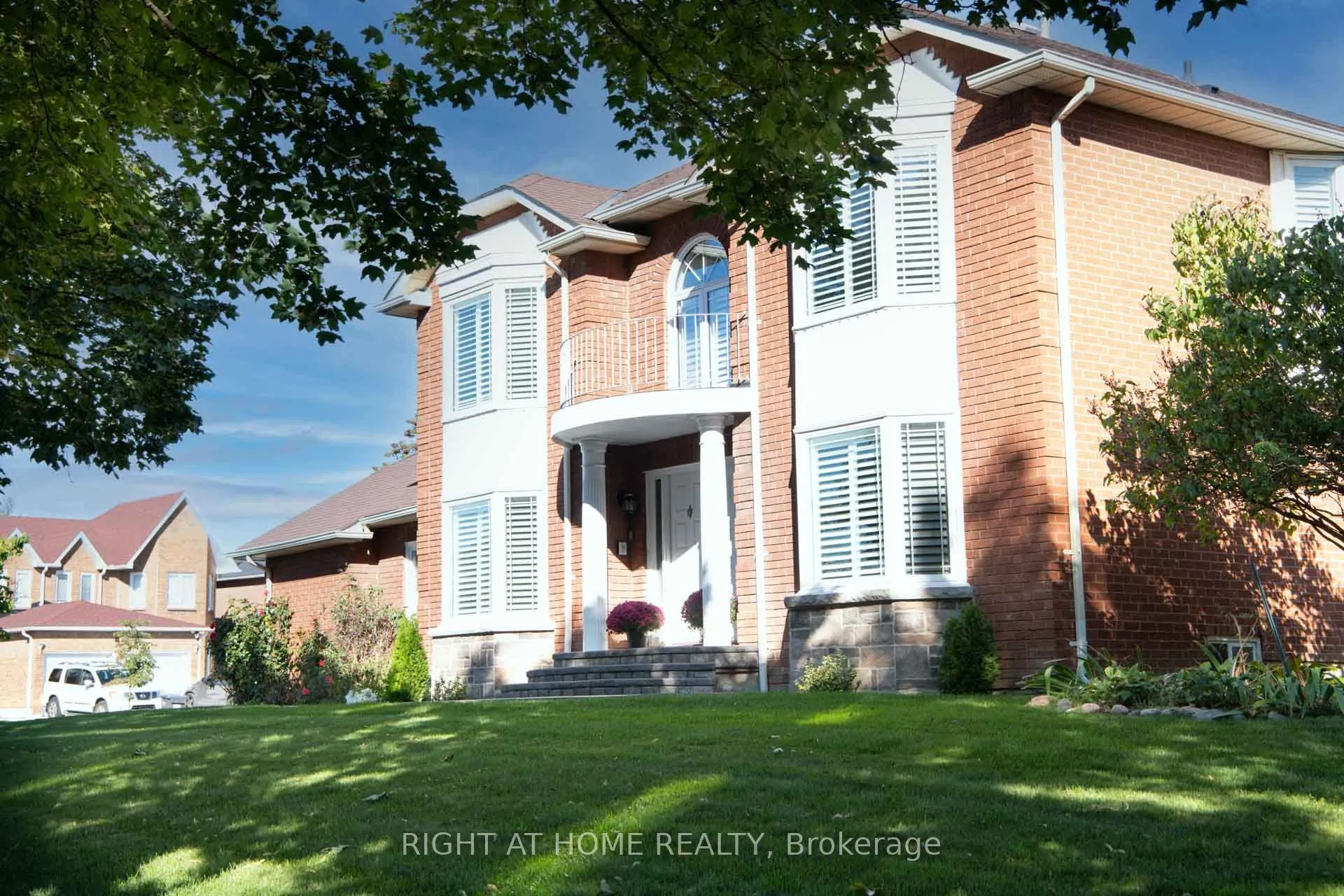 348 Nahani Way