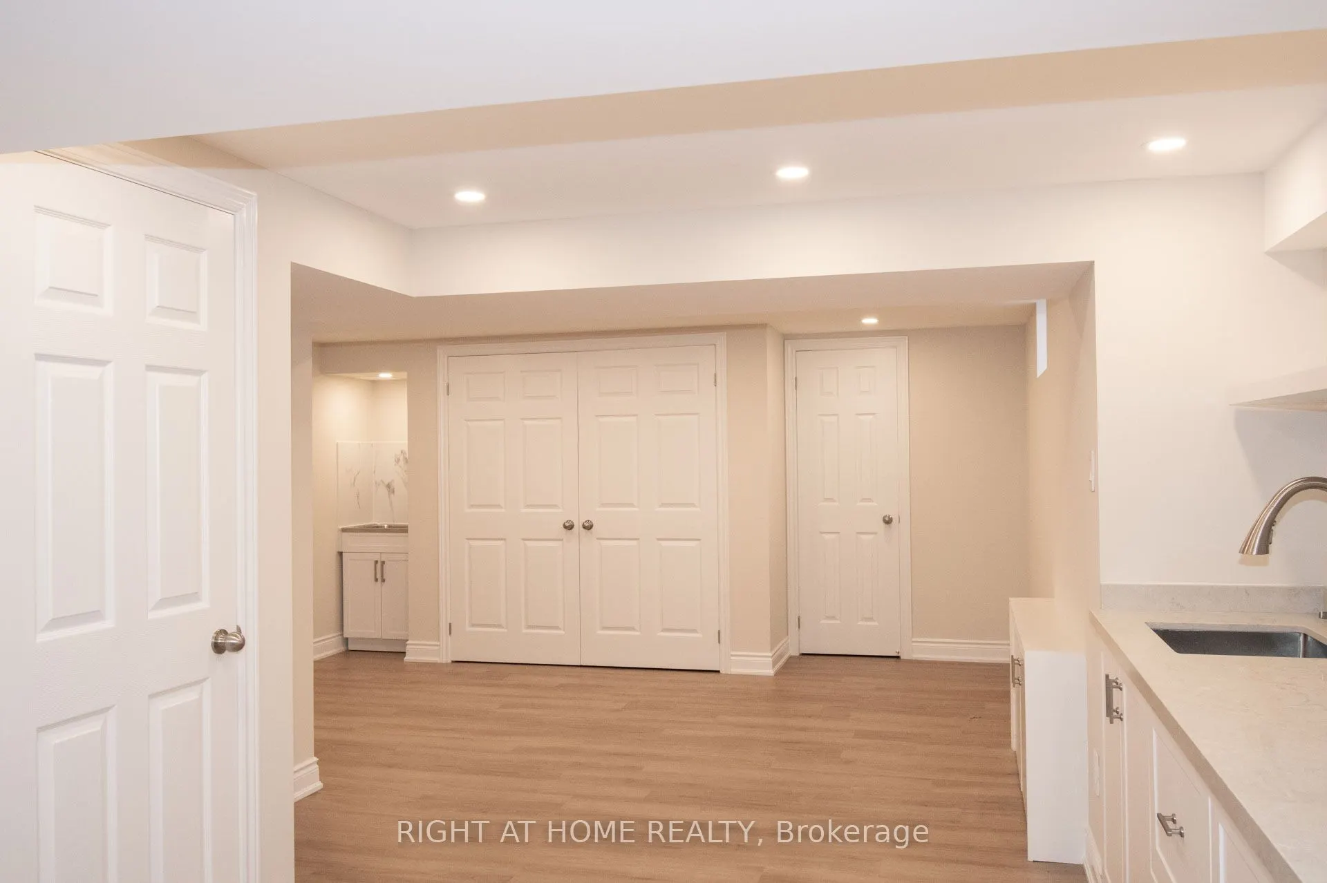 348 Nahani Way