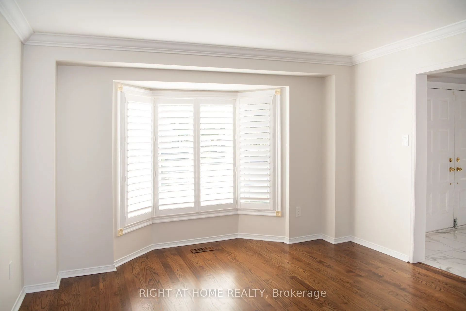 348 Nahani Way