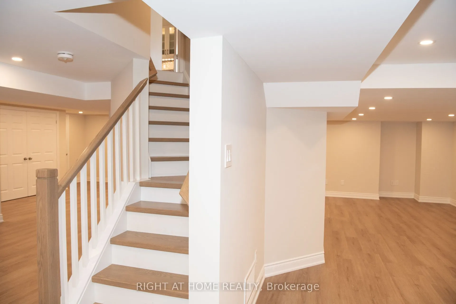 348 Nahani Way