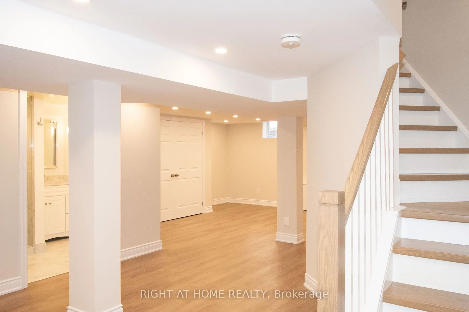 348 Nahani Way