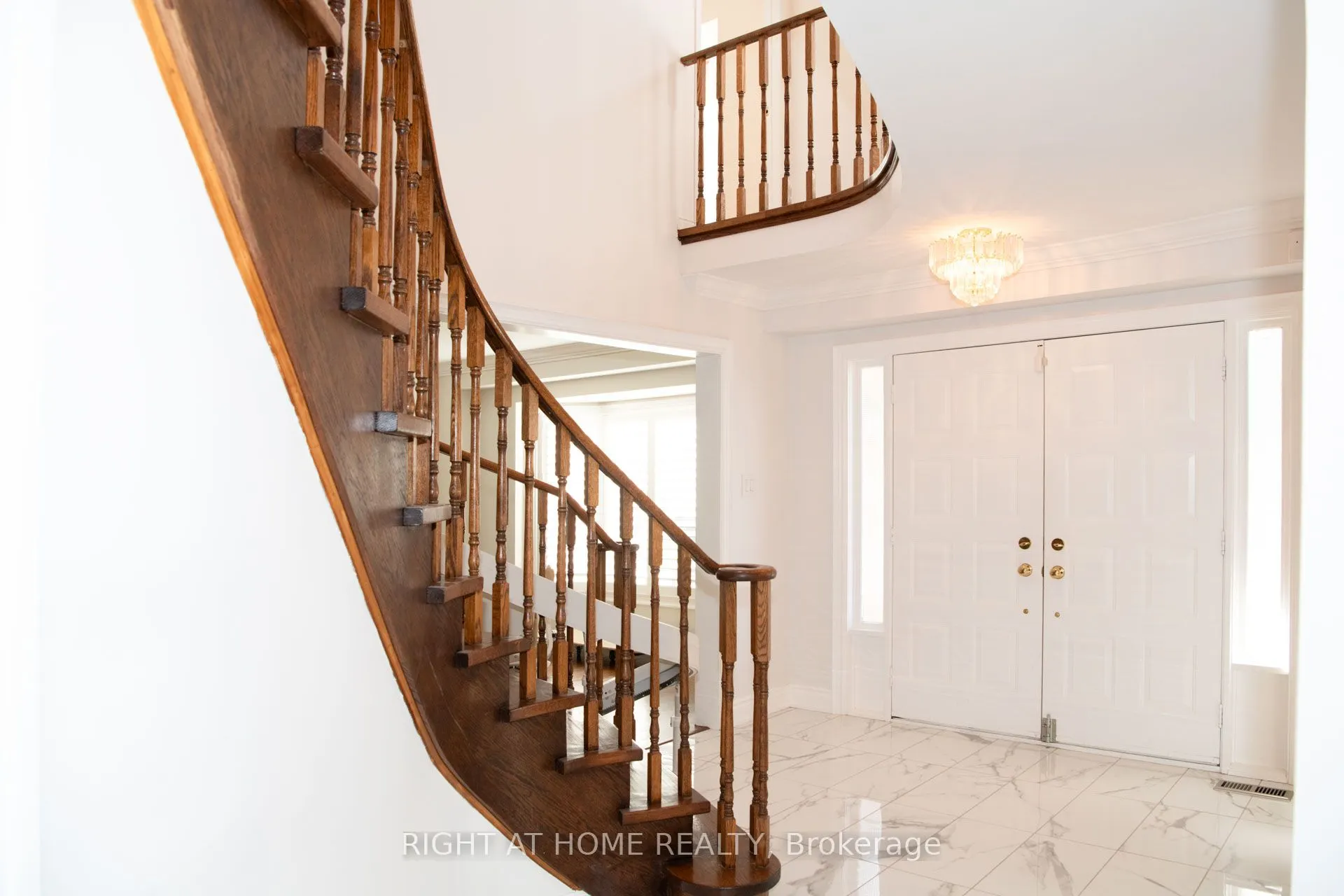 348 Nahani Way