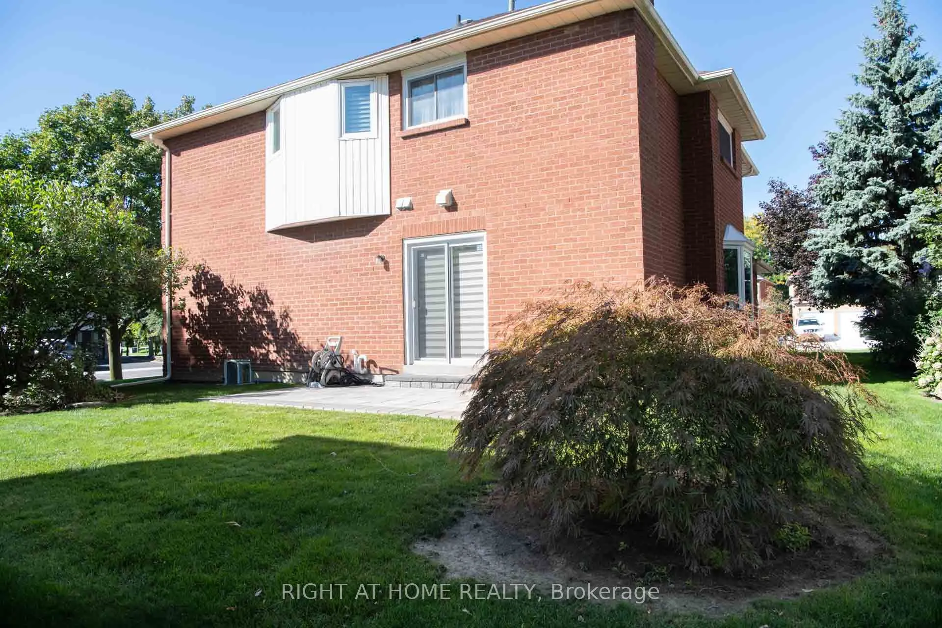 348 Nahani Way