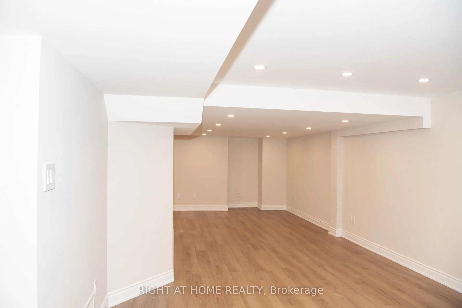 348 Nahani Way