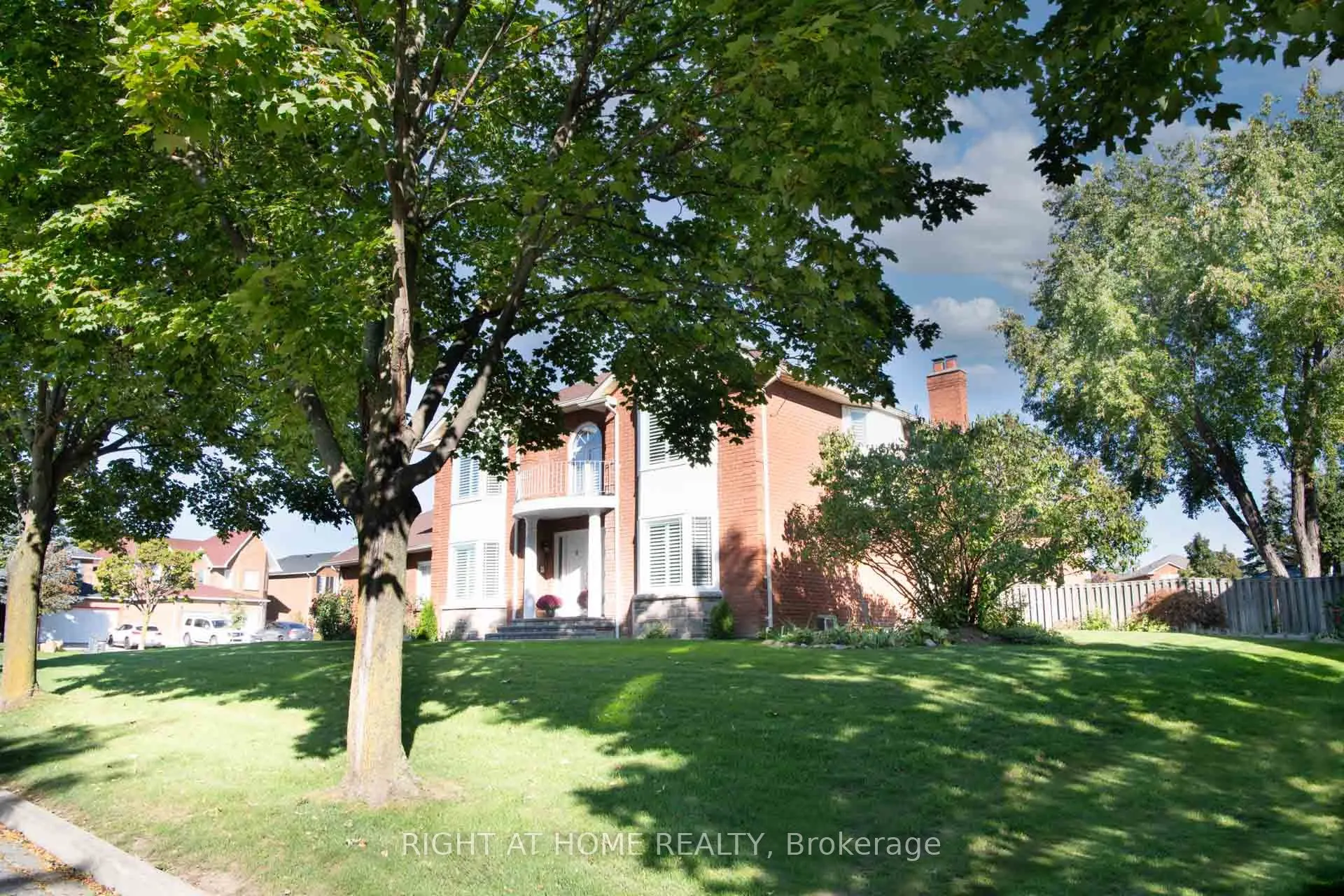 348 Nahani Way