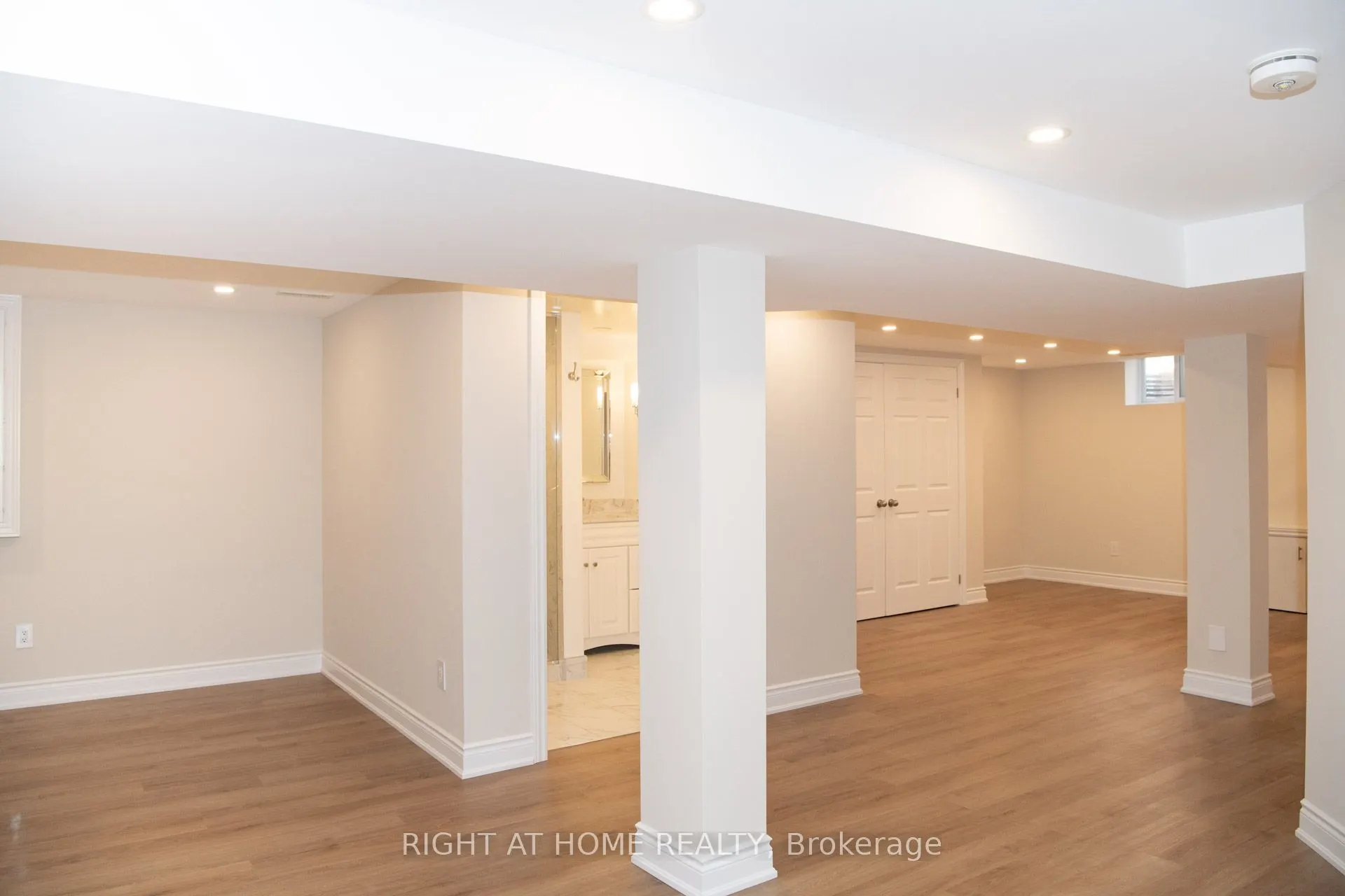 348 Nahani Way