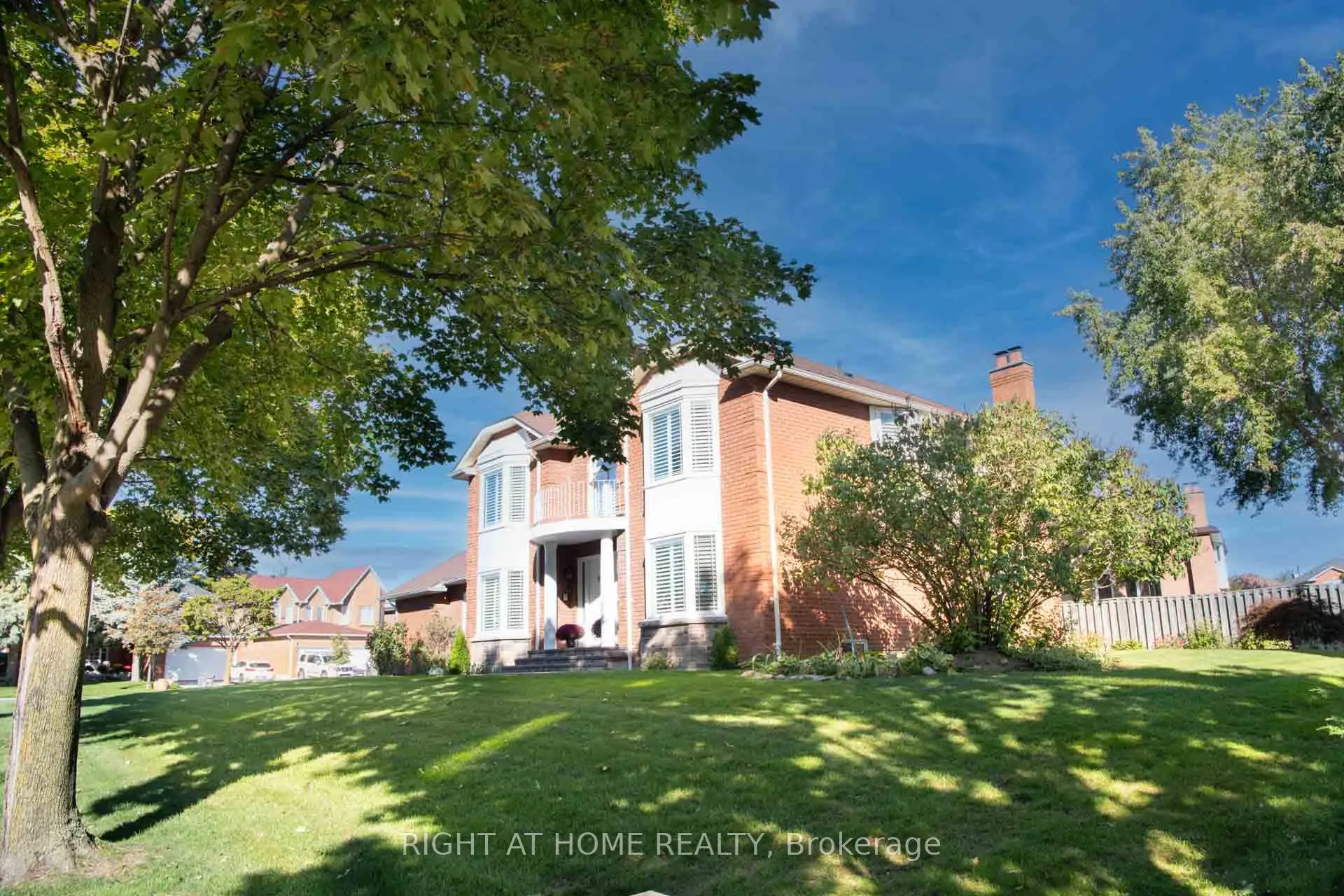 348 Nahani Way