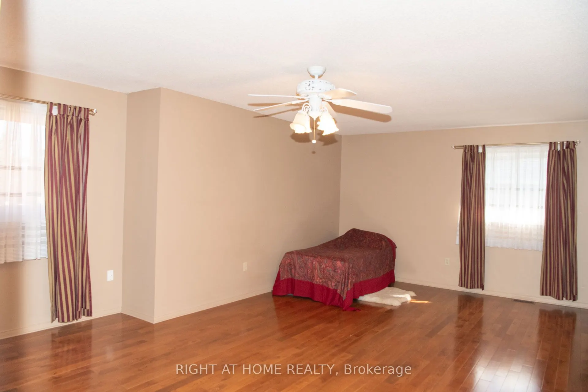 348 Nahani Way