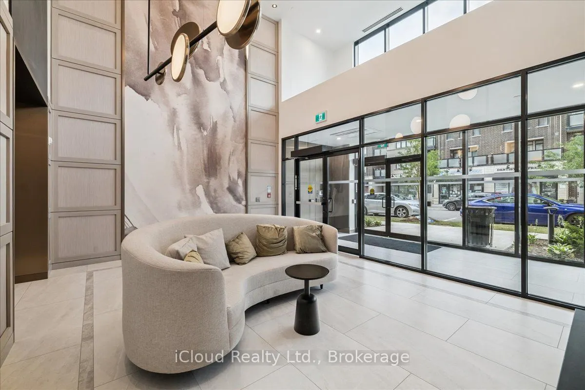 3285 Carding Mill Trail, #101