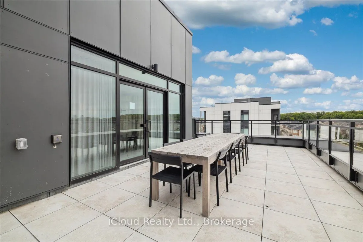 3285 Carding Mill Trail, #101