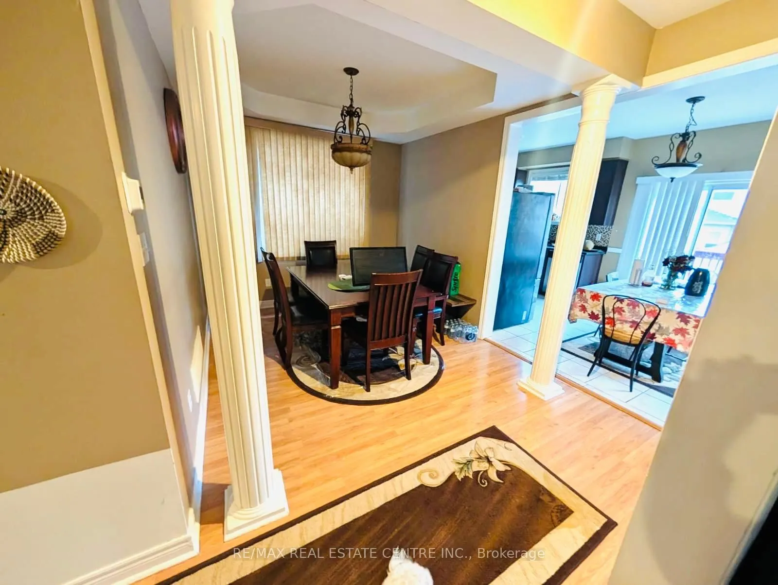 169 COOKE Crescent