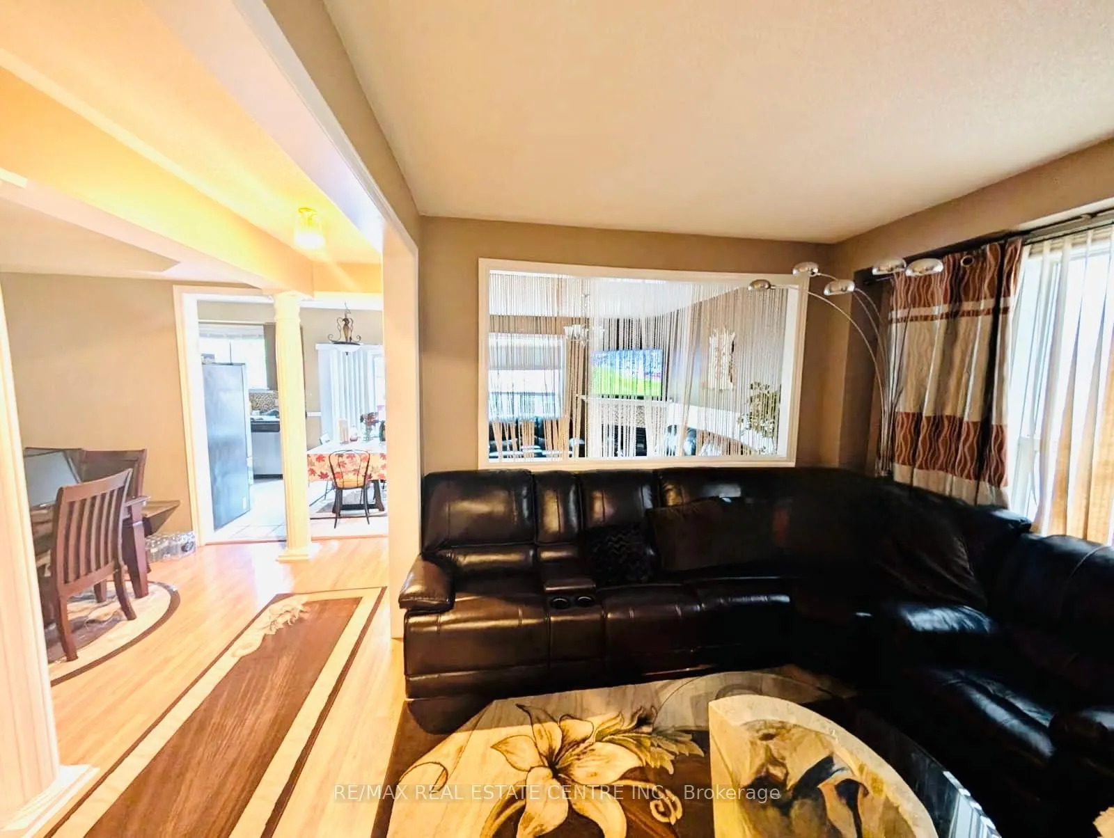 169 COOKE Crescent