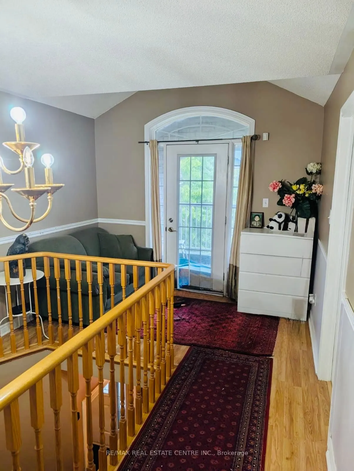 169 COOKE Crescent