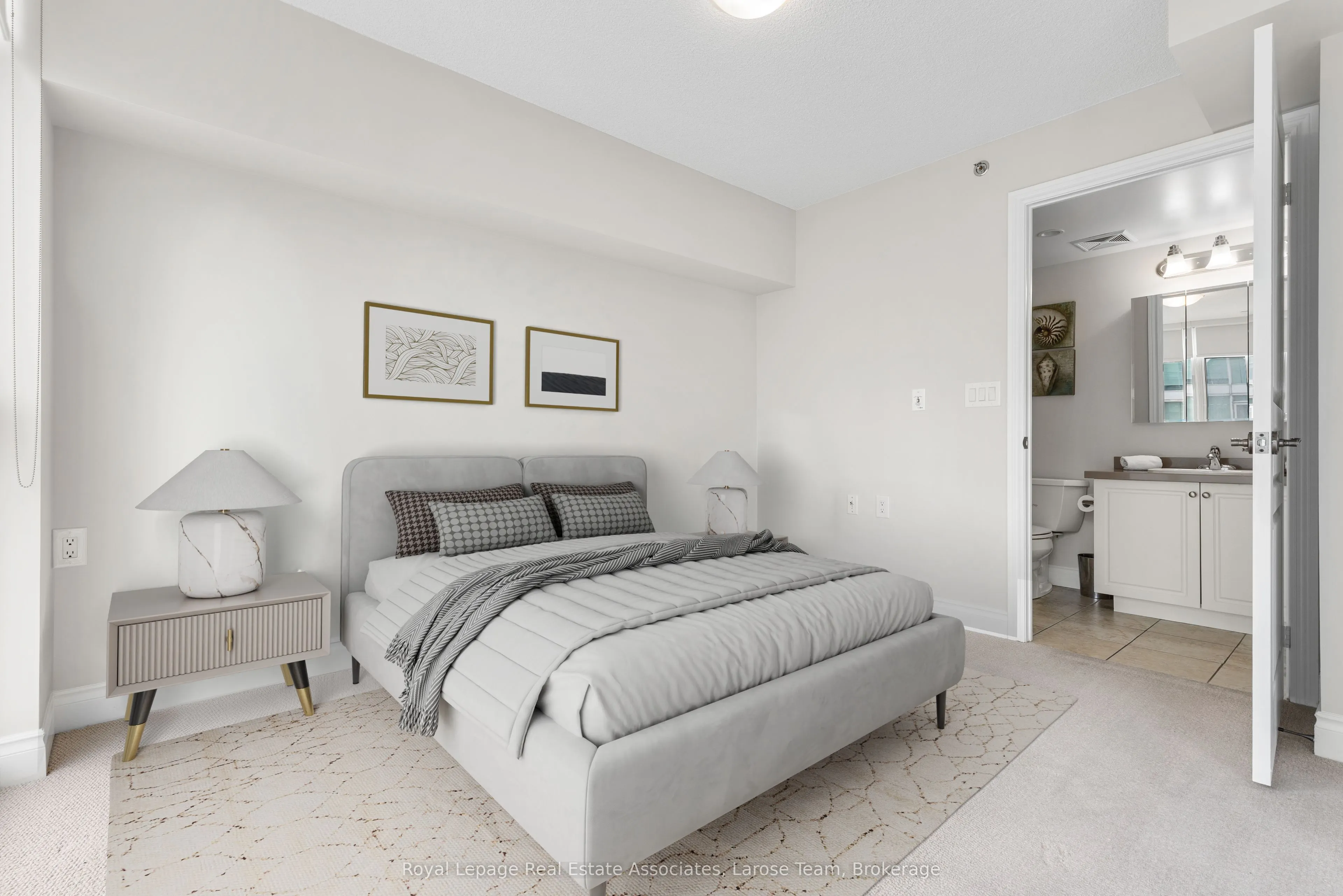 3 Marine Parade Drive, #1108