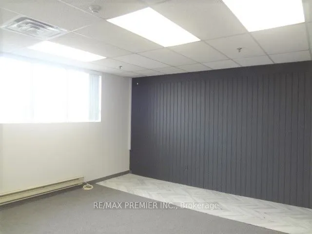 2200 Martin Grove Road, #207