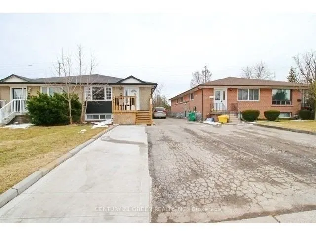92 Kingsmere Crescent, #(Main)