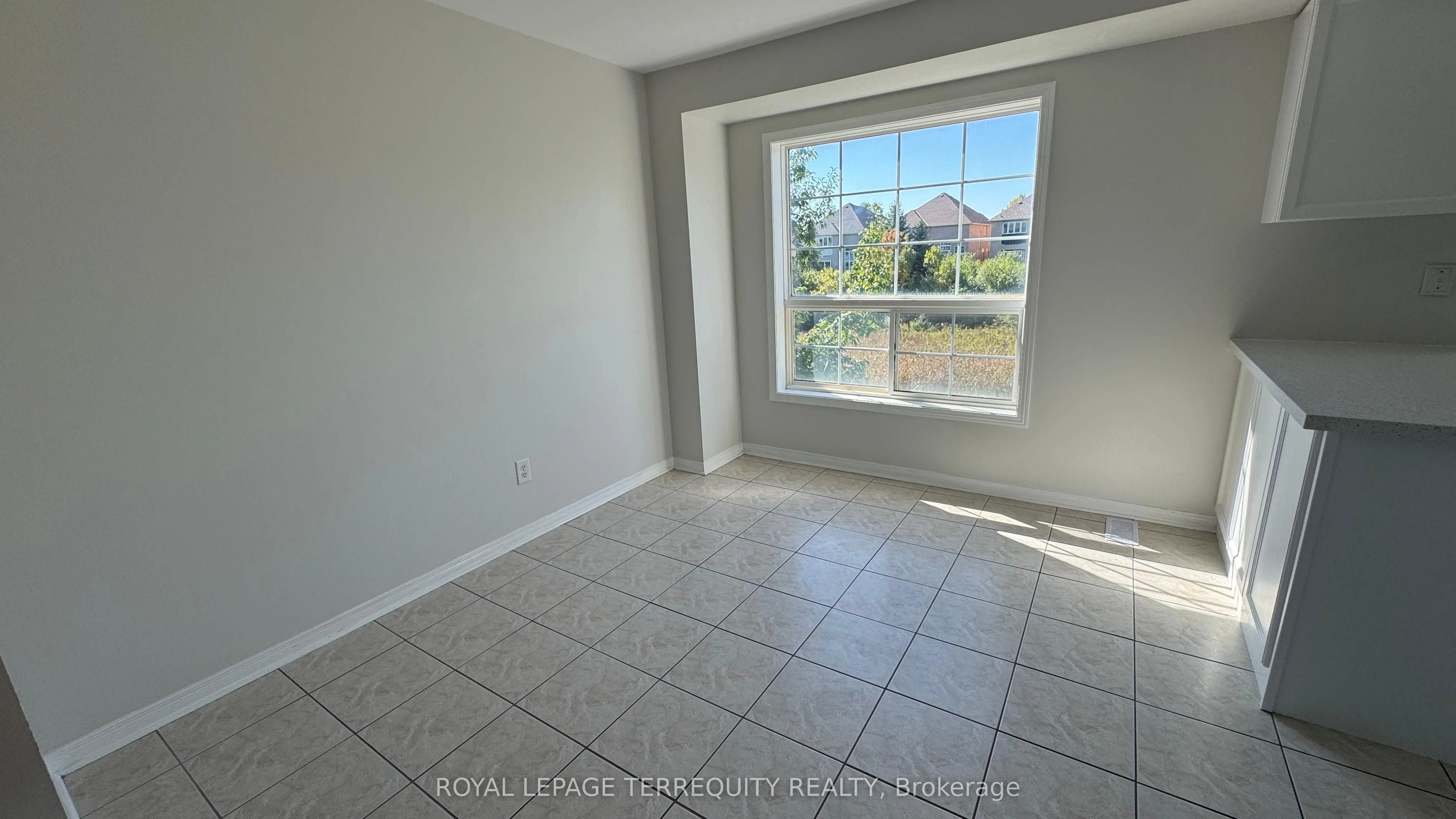 520 Novo Star Drive, #24