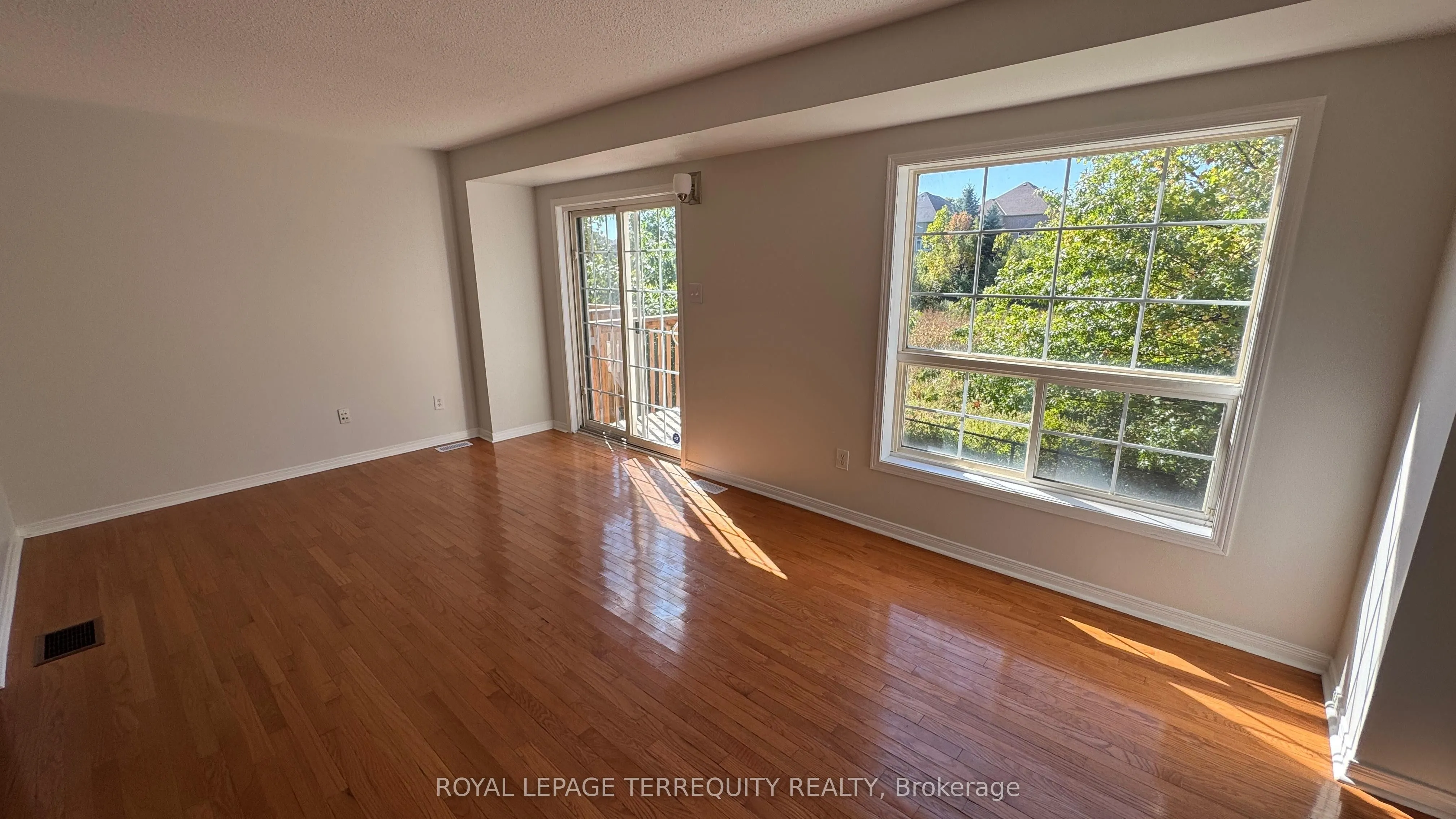 520 Novo Star Drive, #24