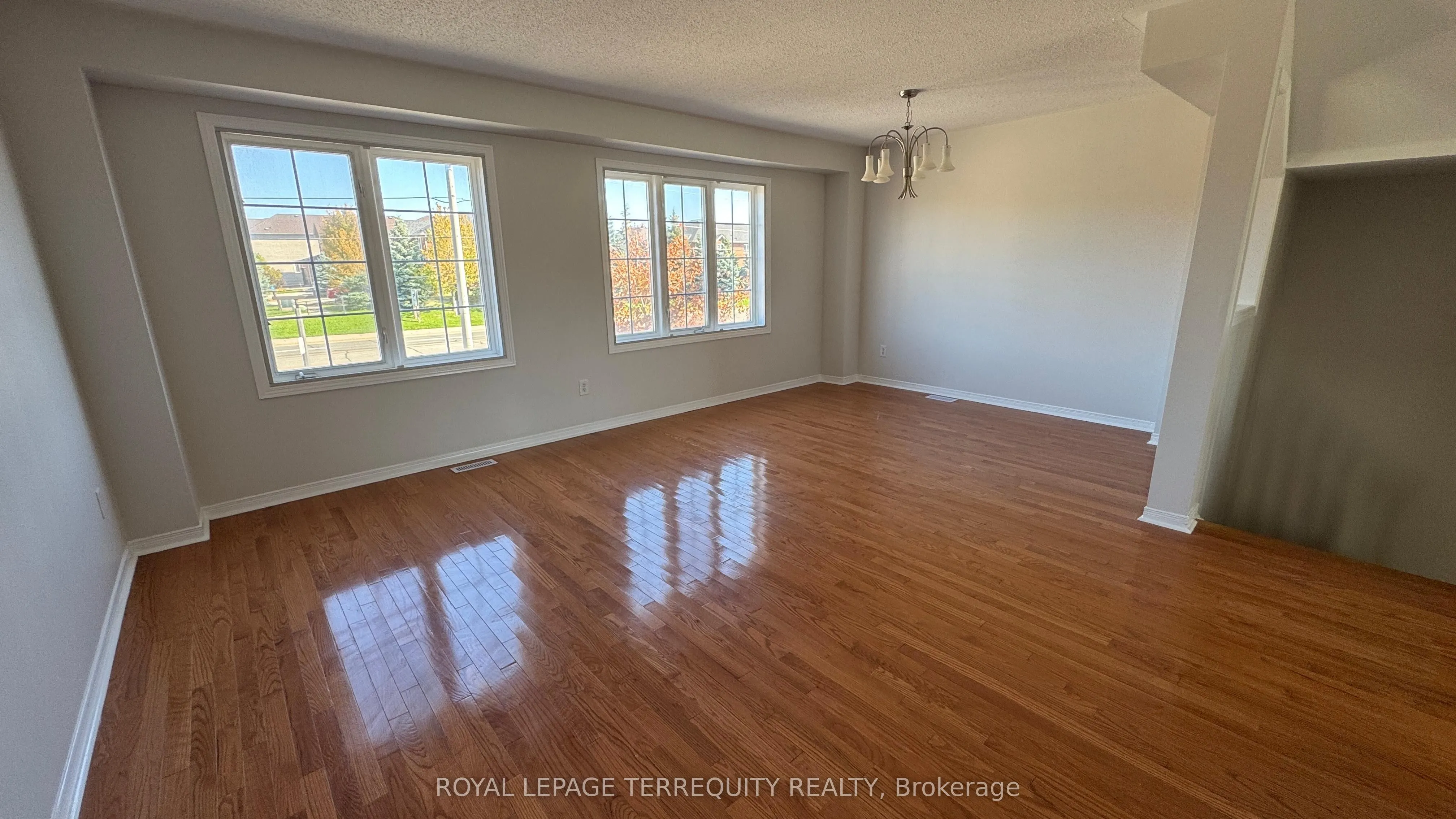 520 Novo Star Drive, #24