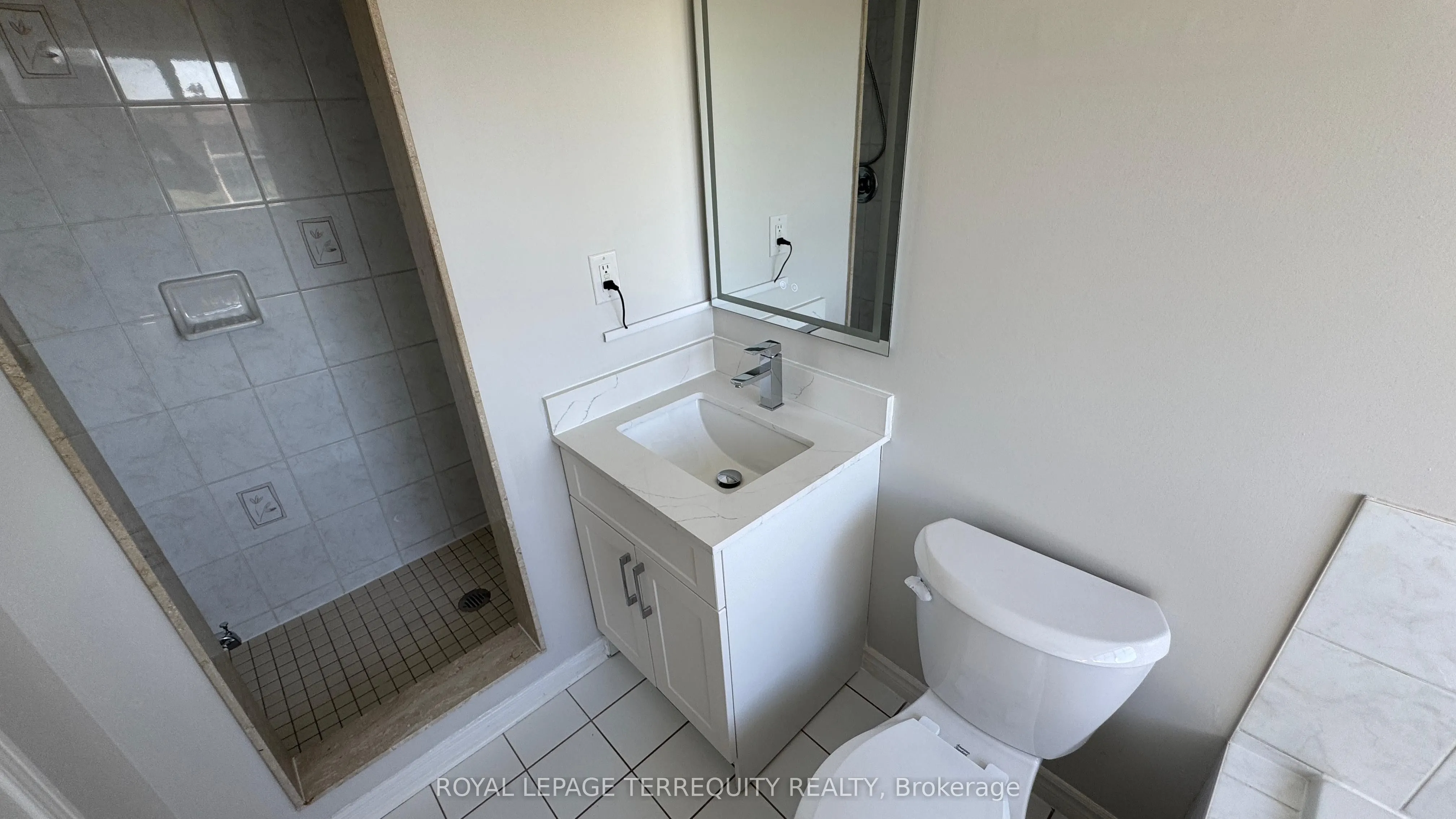 520 Novo Star Drive, #24