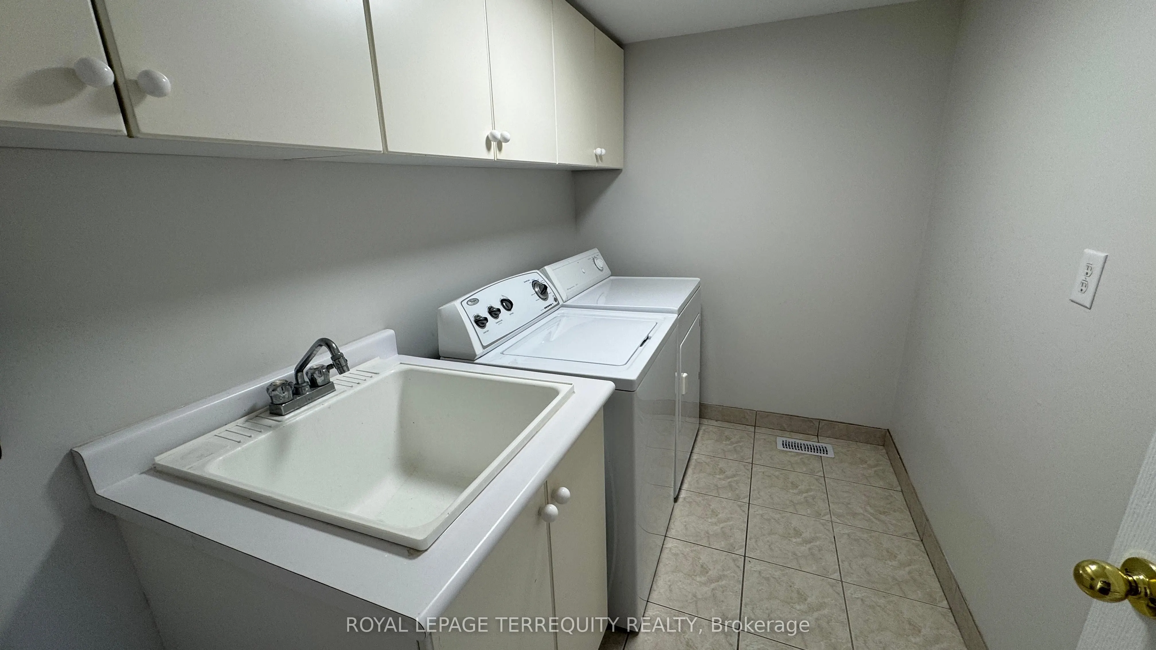 520 Novo Star Drive, #24