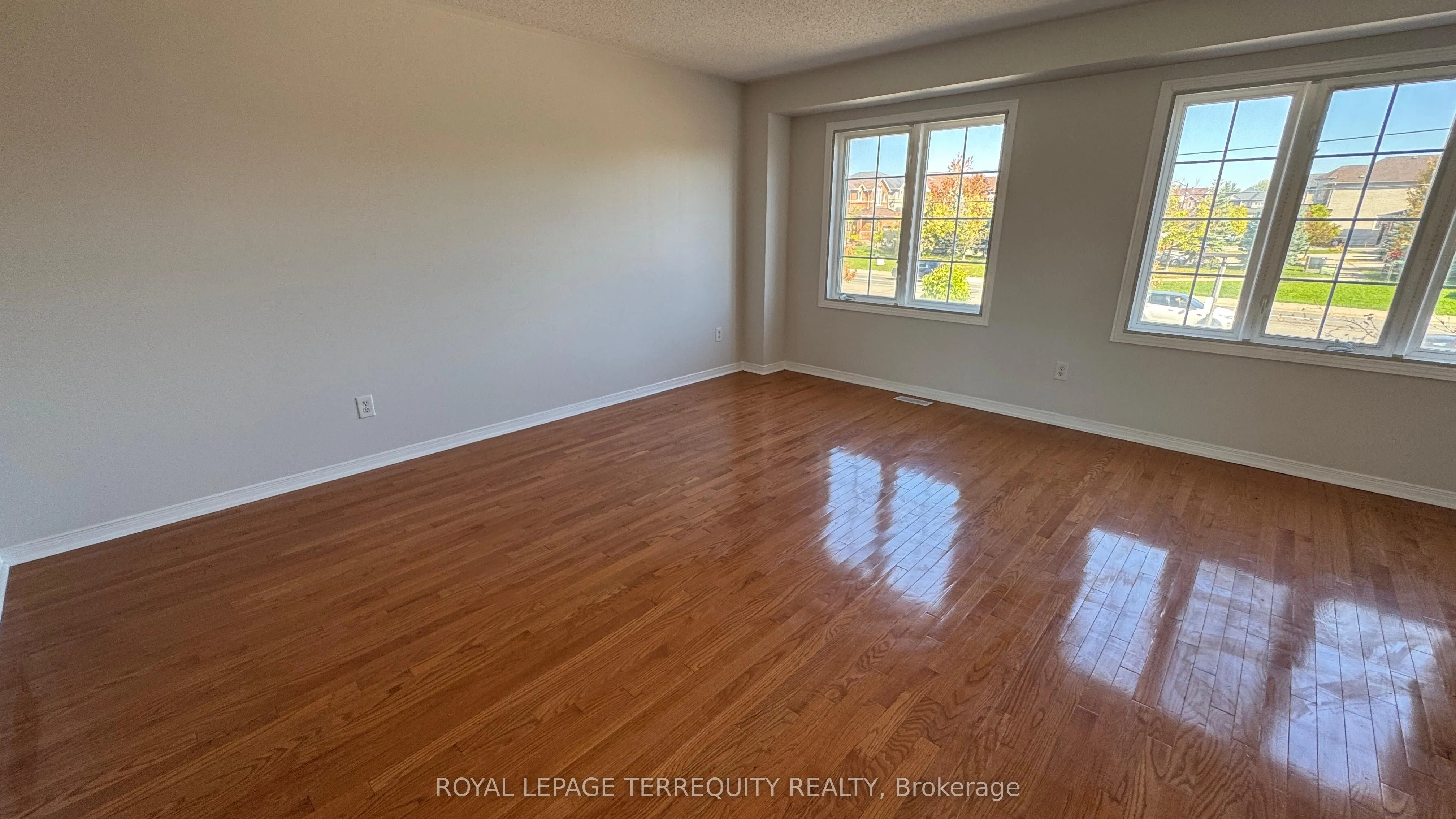 520 Novo Star Drive, #24