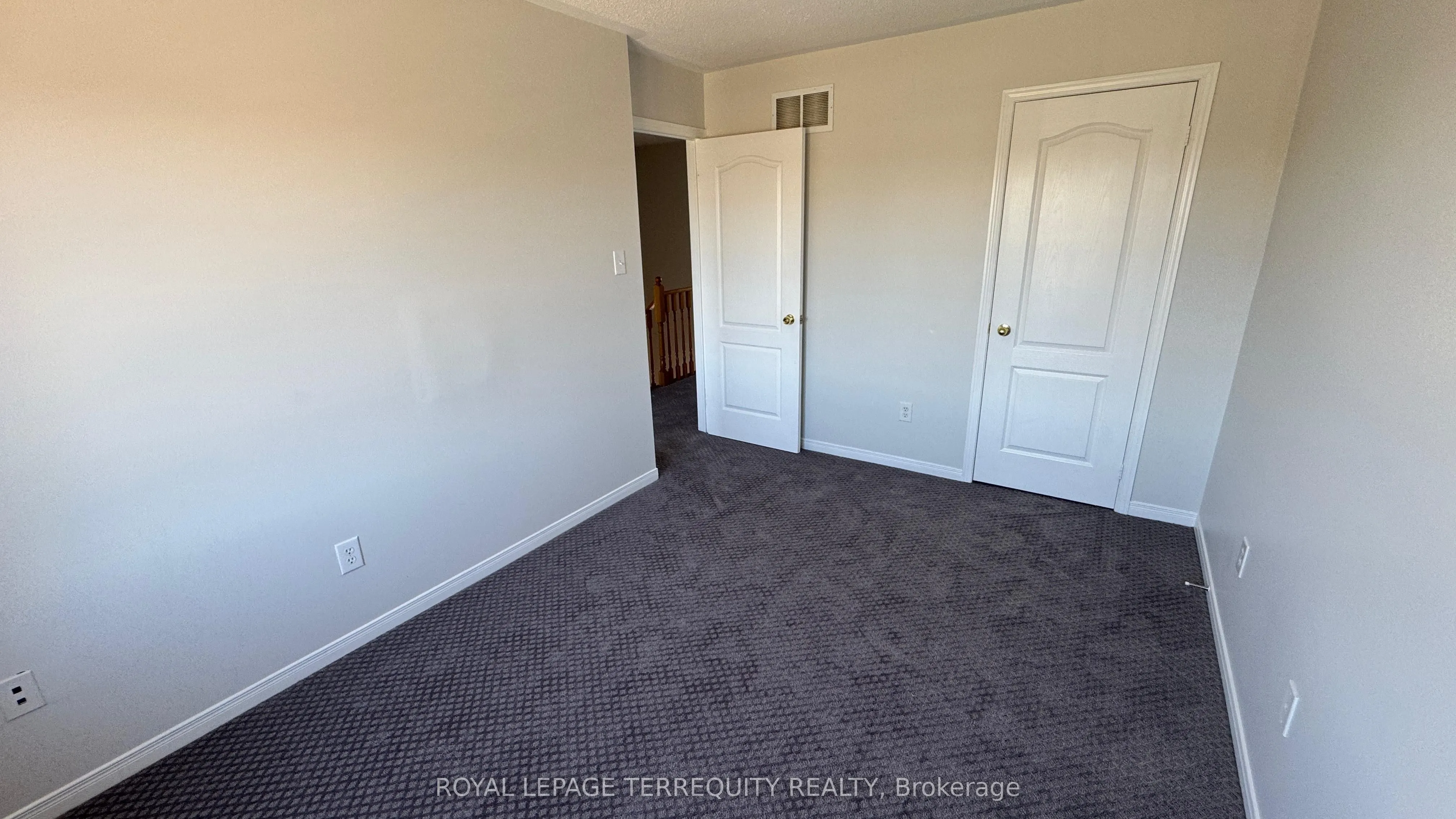 520 Novo Star Drive, #24