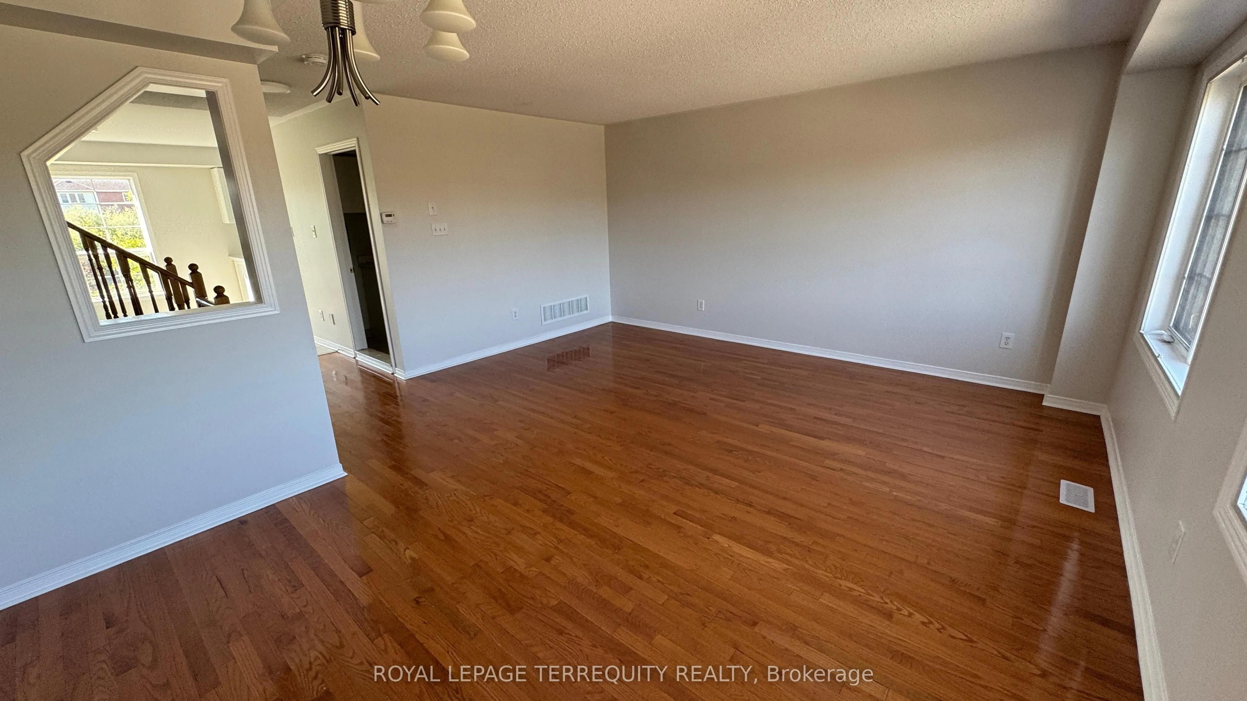 520 Novo Star Drive, #24