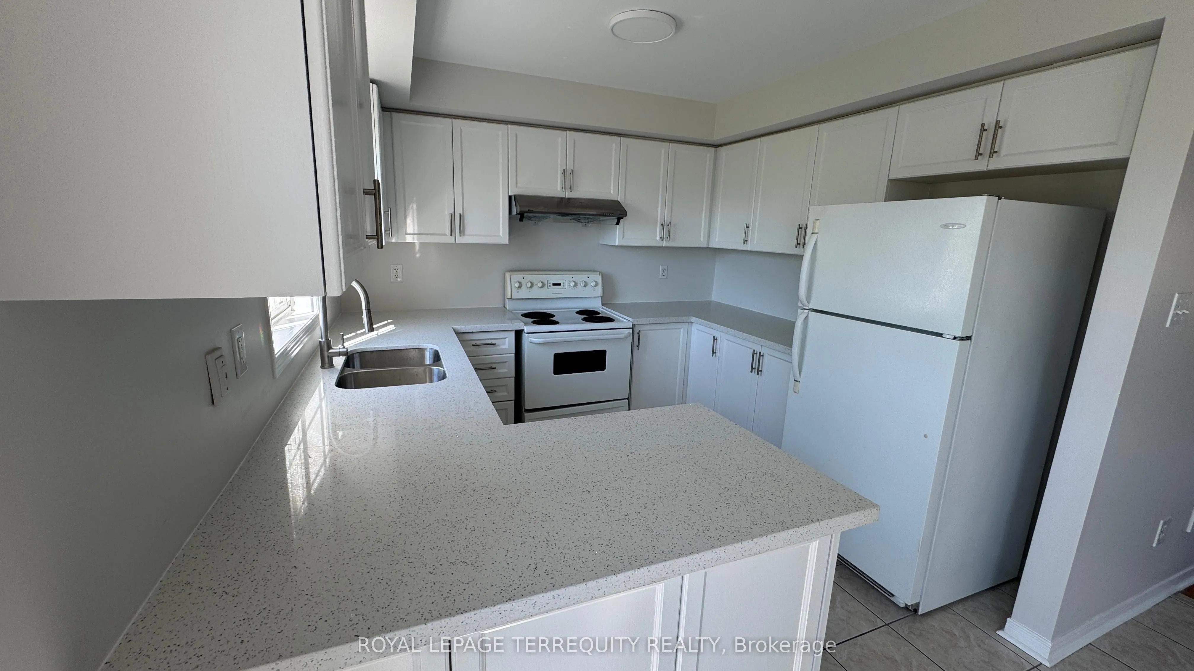 520 Novo Star Drive, #24