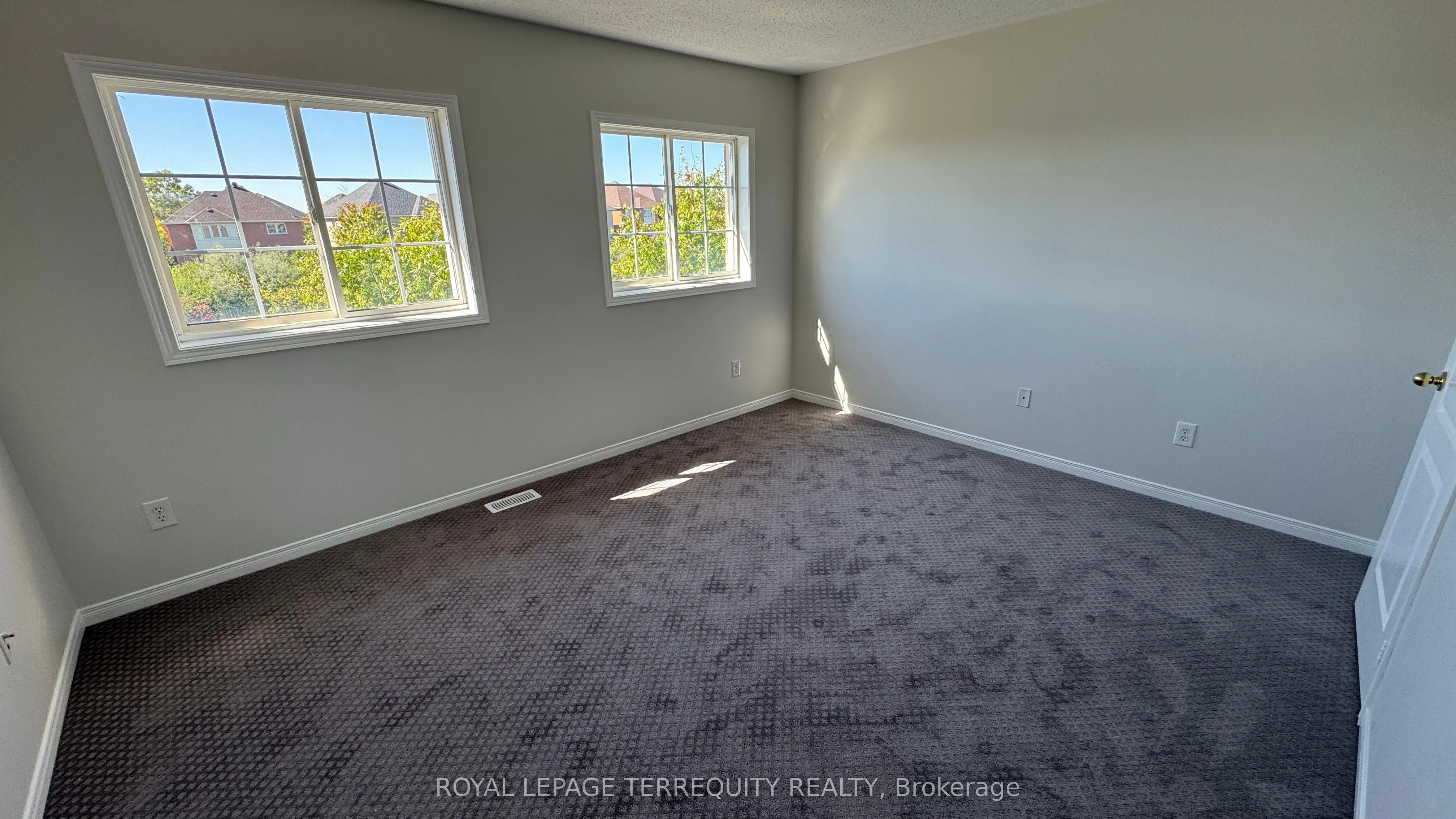 520 Novo Star Drive, #24