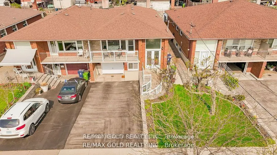 59 Seacliff Boulevard