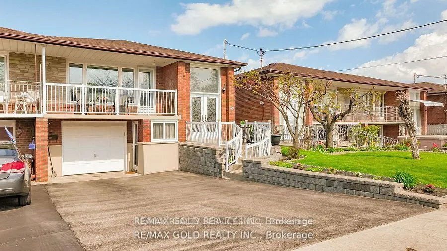 59 Seacliff Boulevard