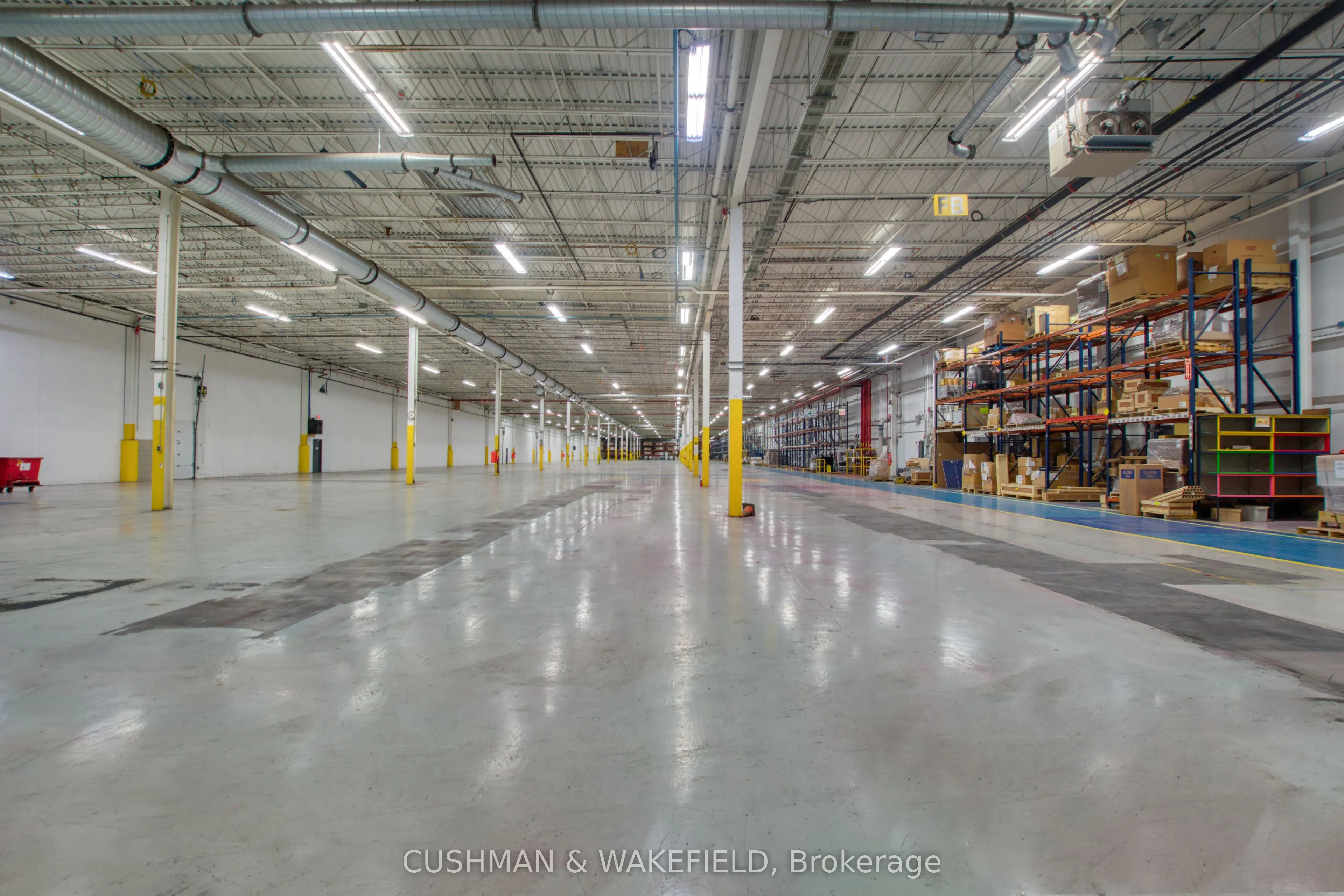 7381 Bramalea Road