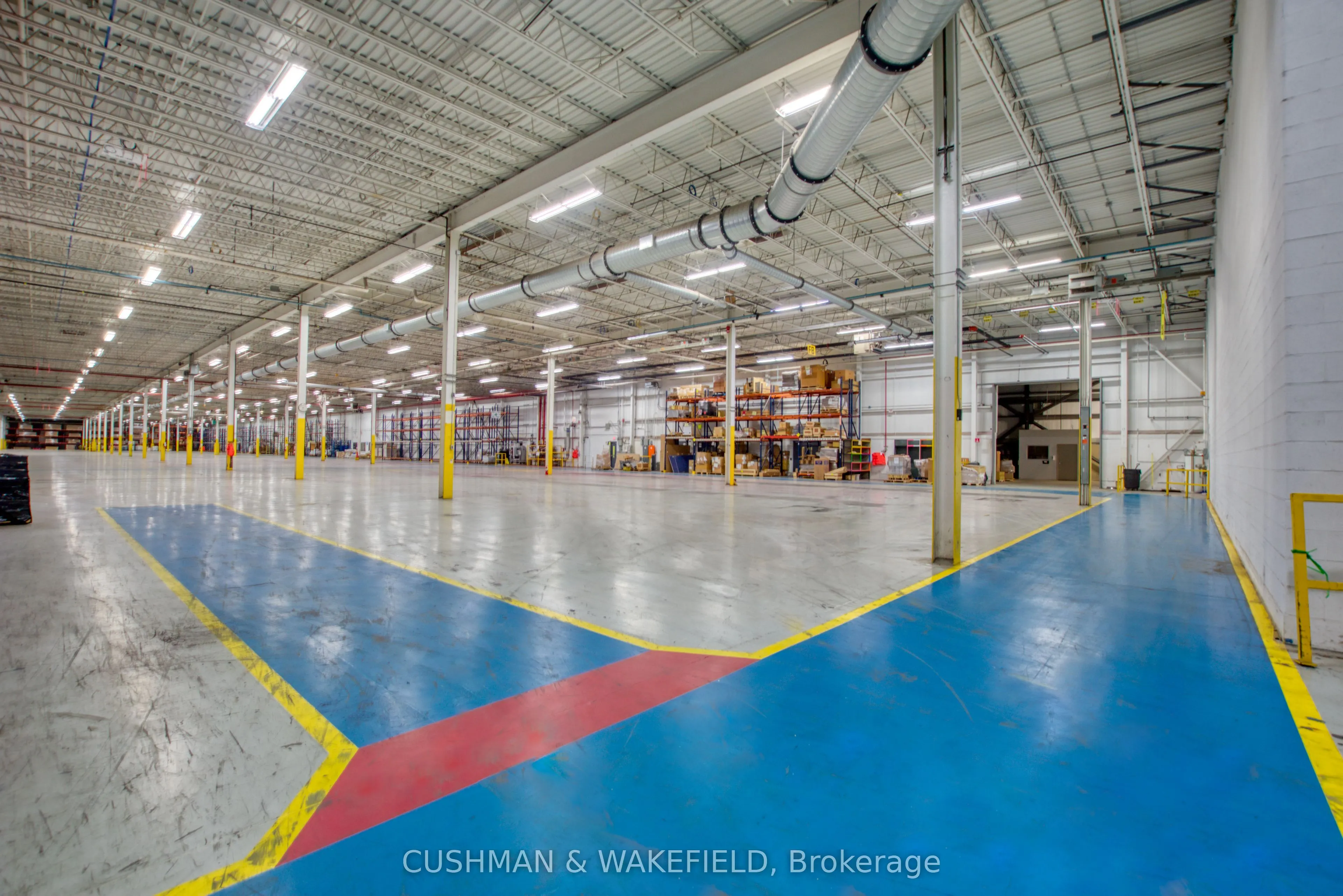 7381 Bramalea Road