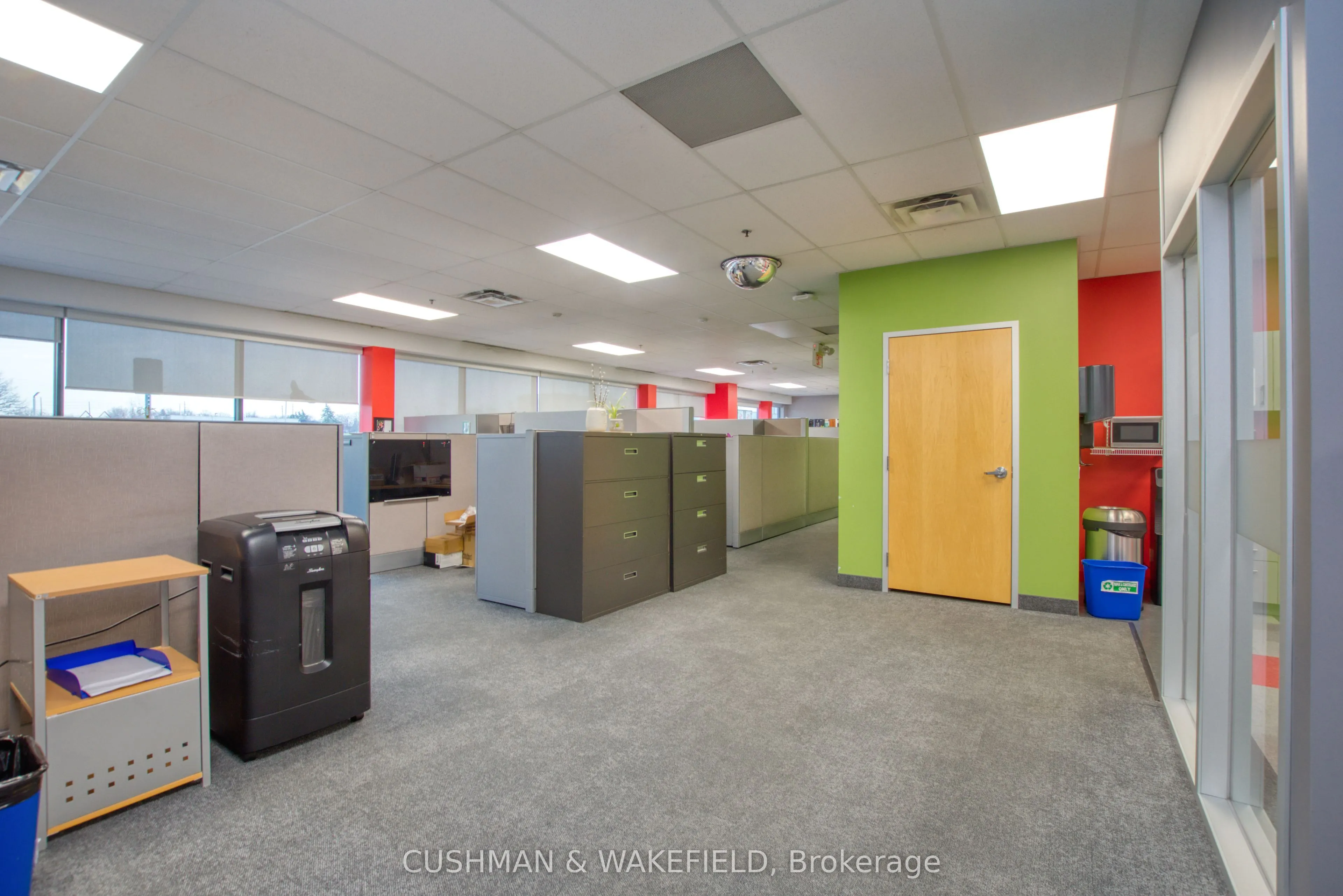 7381 Bramalea Road