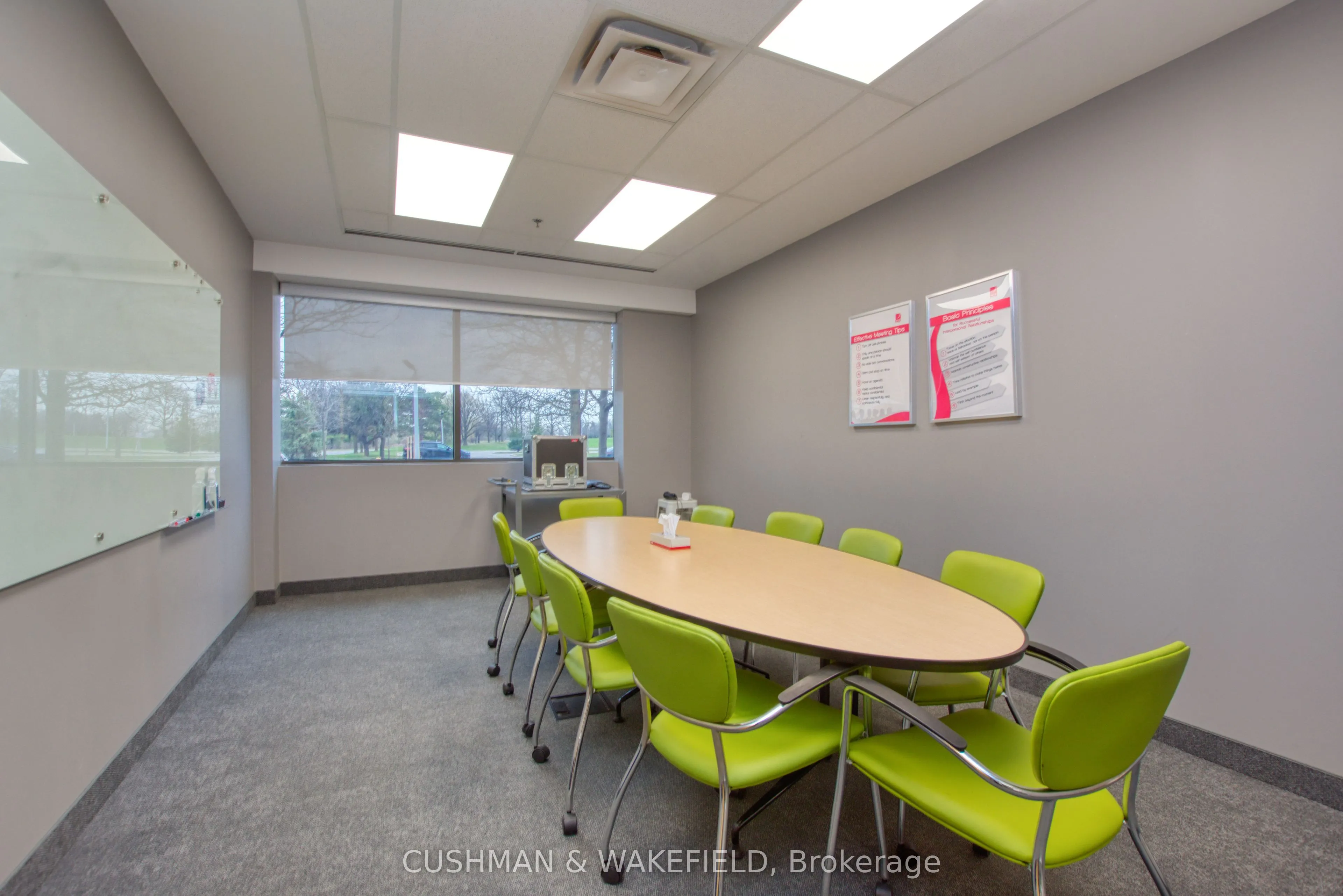 7381 Bramalea Road