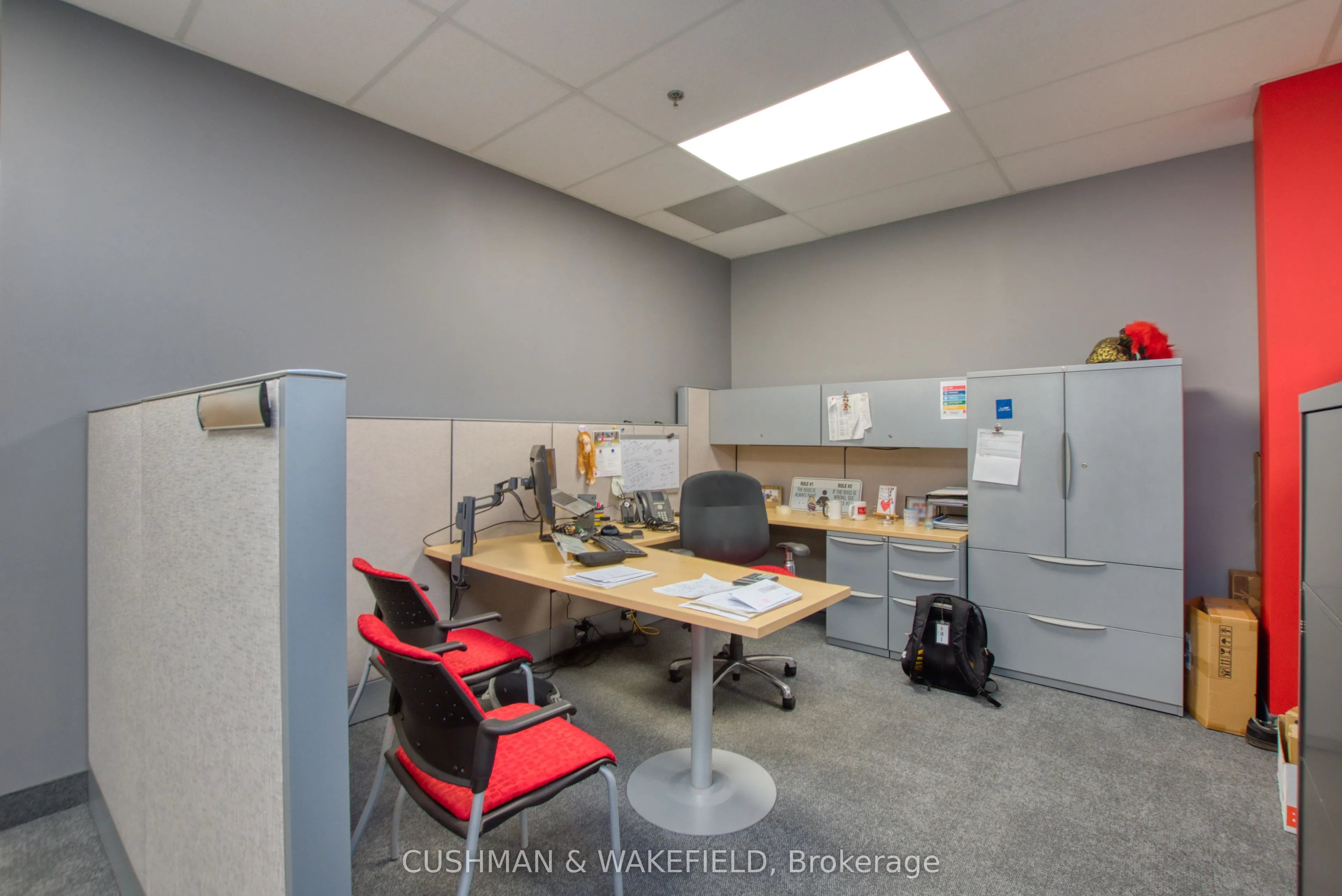 7381 Bramalea Road