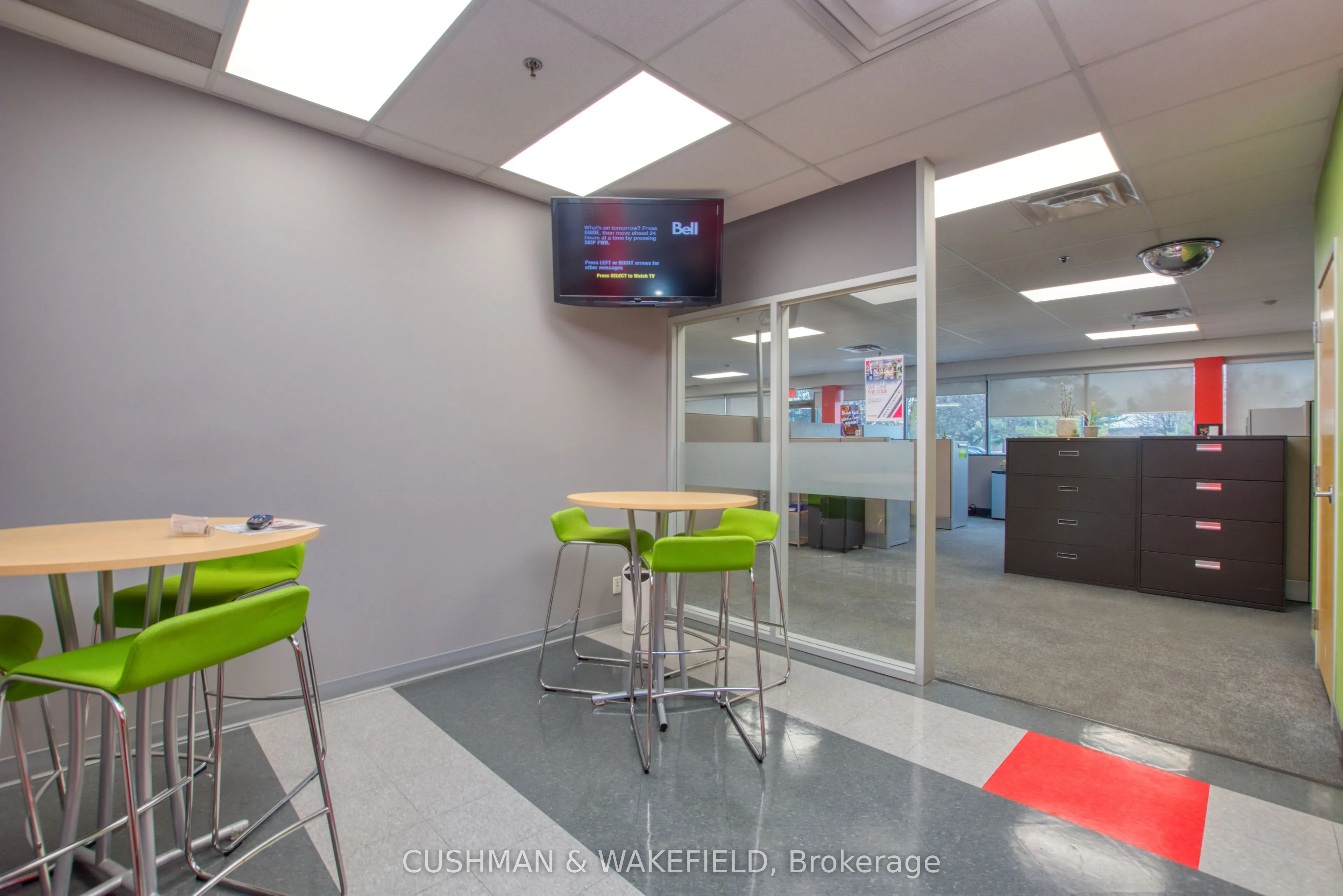 7381 Bramalea Road