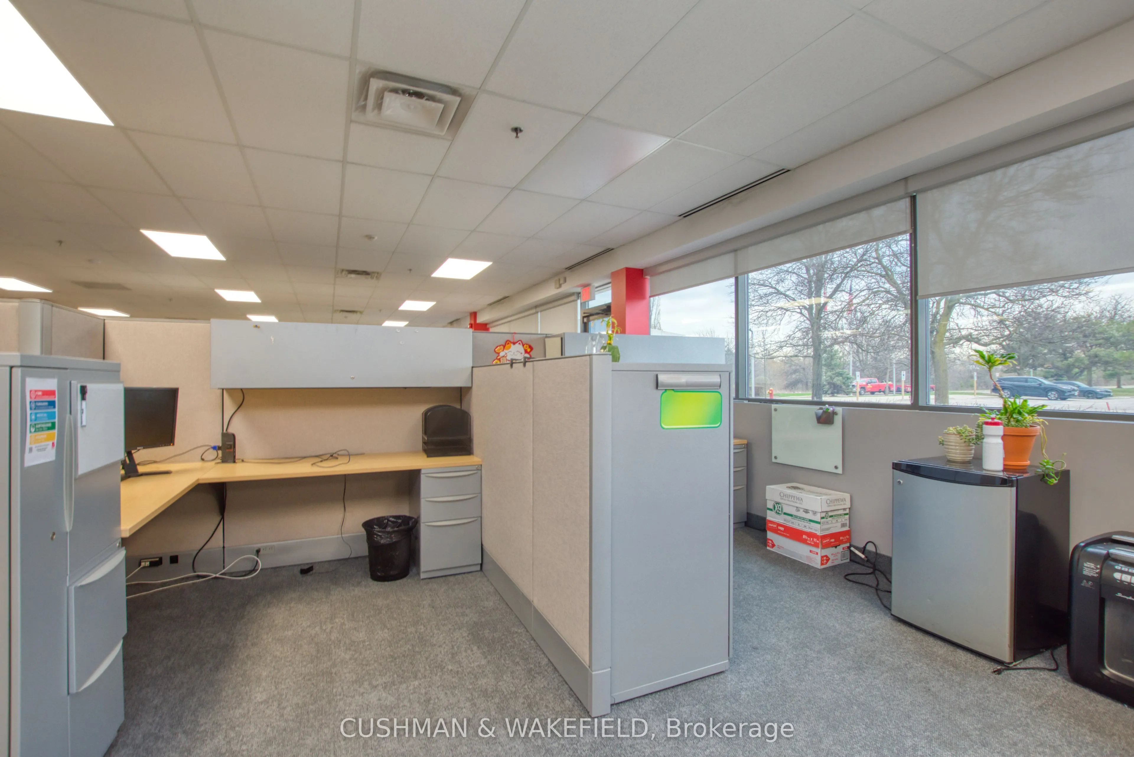7381 Bramalea Road