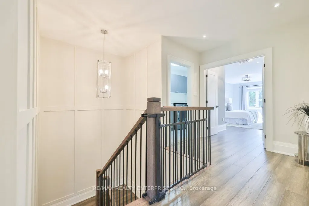 15A Tecumseth Avenue