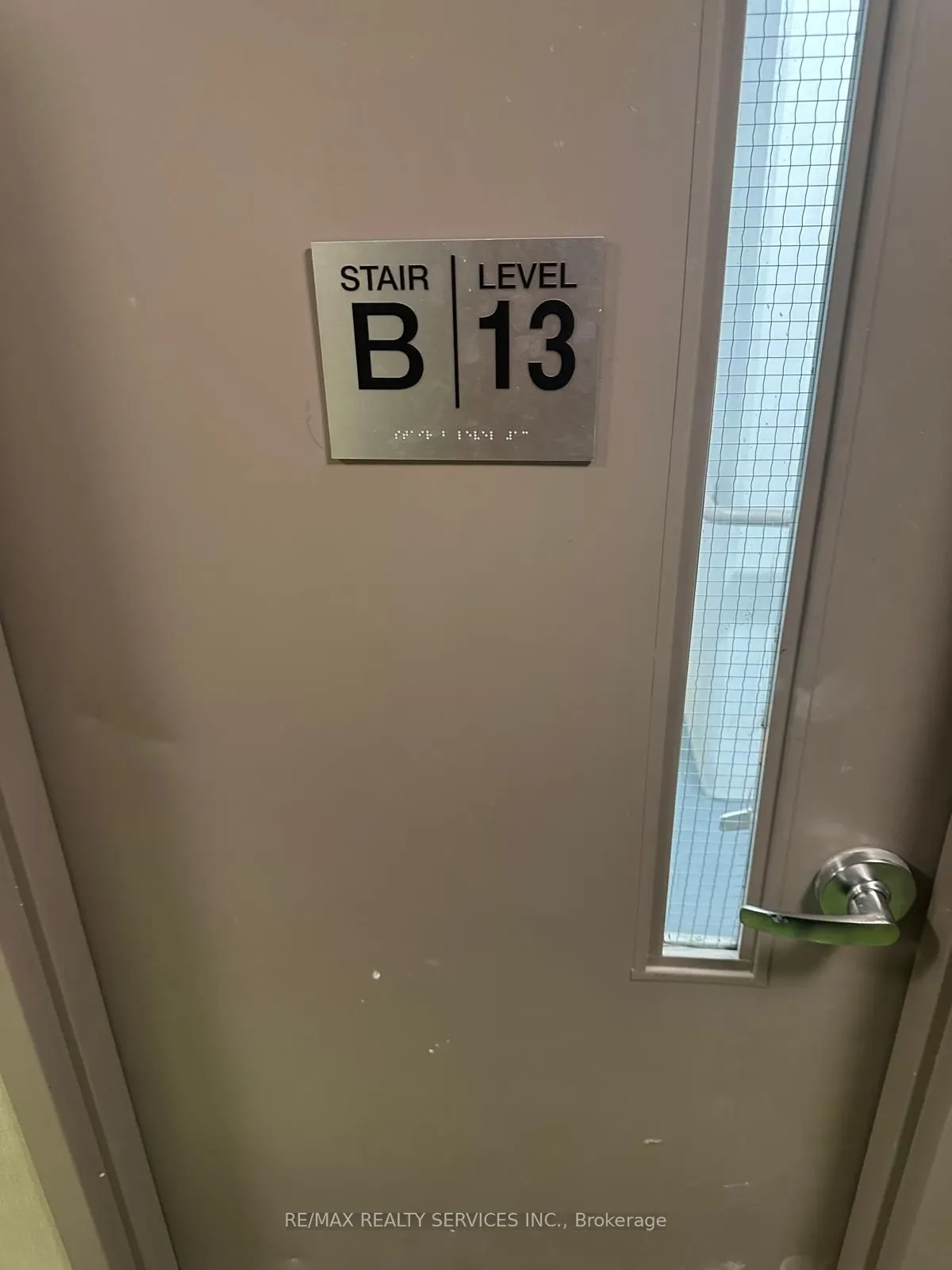 15 Watergarden Drive, #1302