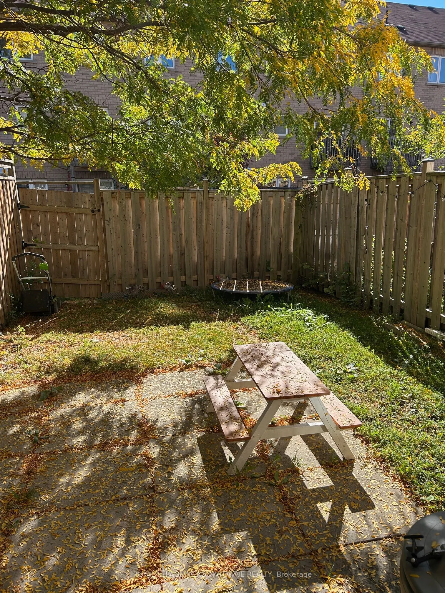 628 Candlestick Circle